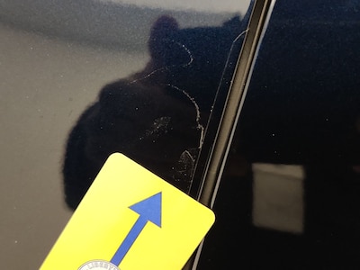 Condition detail