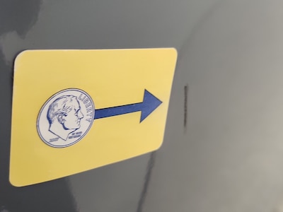 Condition detail