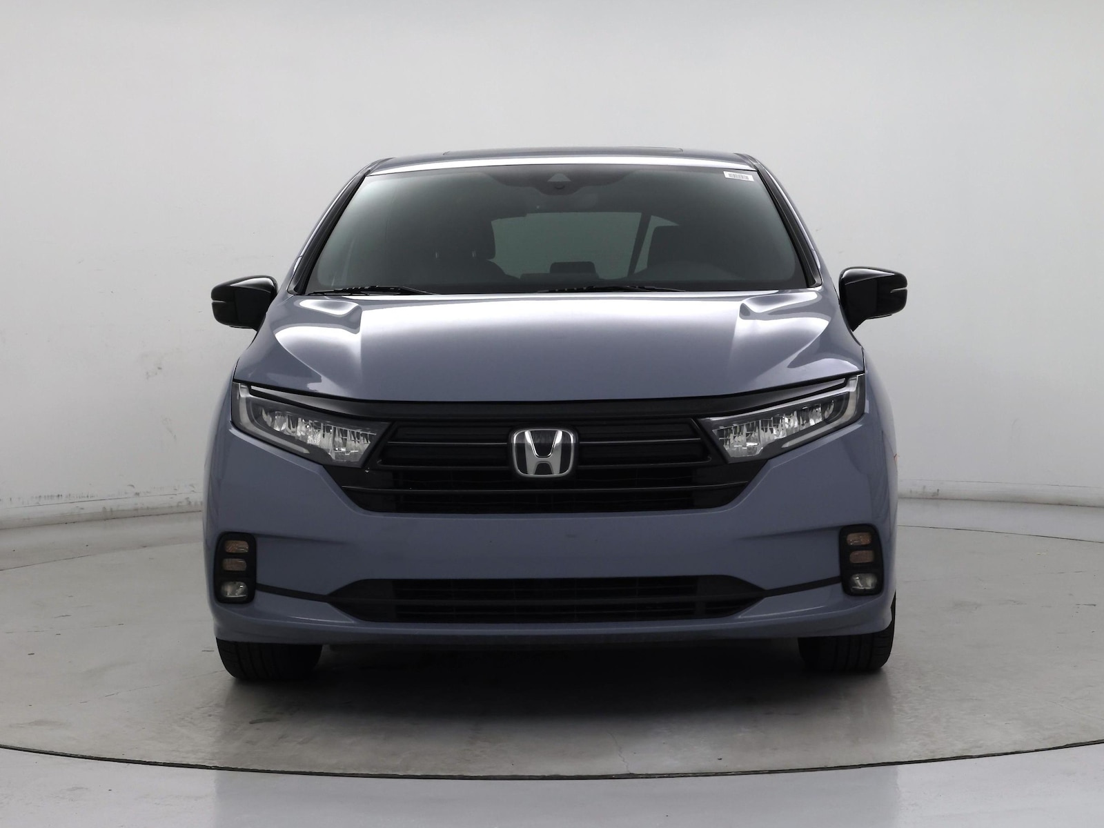 2023 Honda Odyssey SPORT - Photo 6
