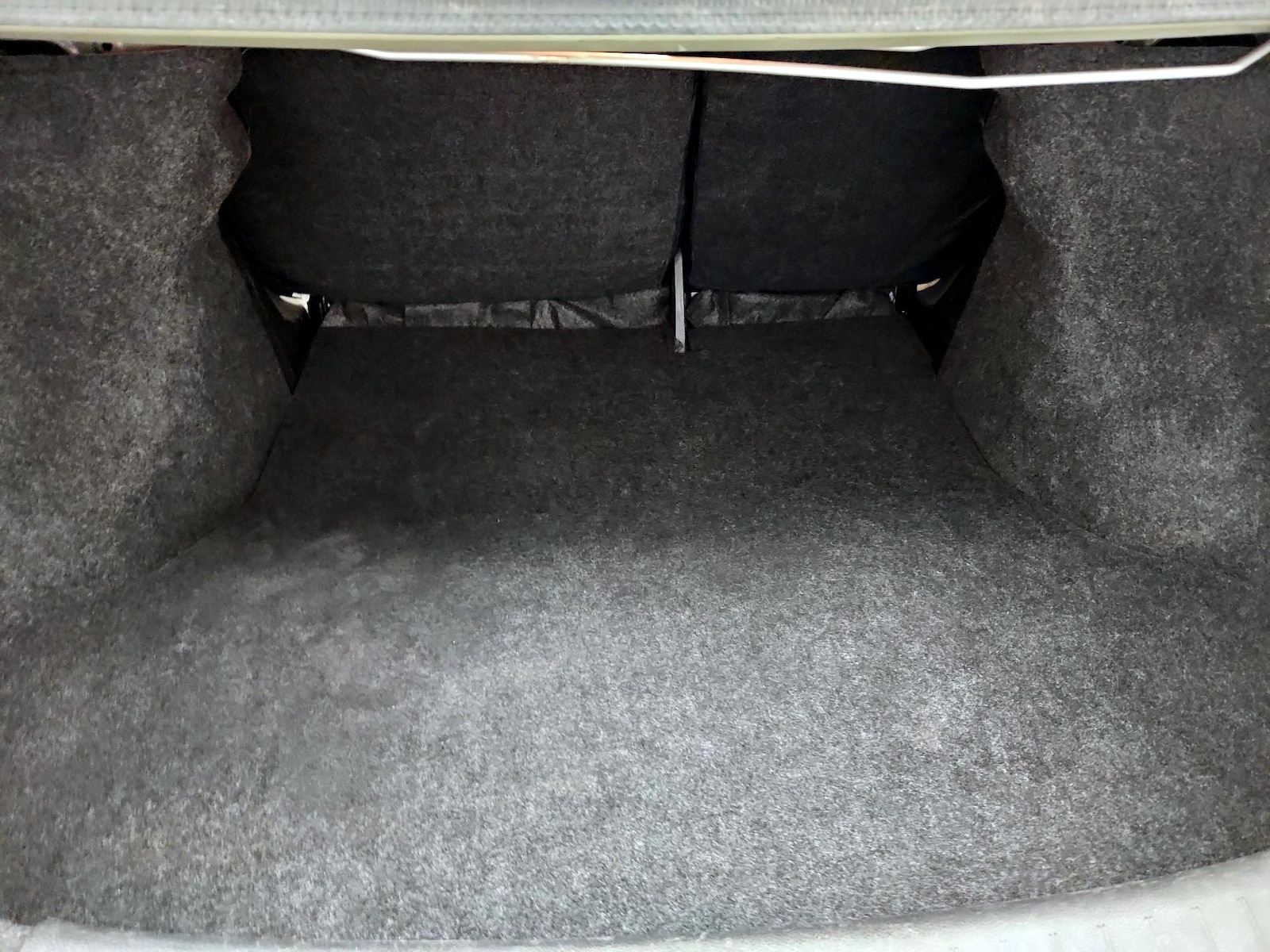2014 Nissan Sentra SV - Photo 19