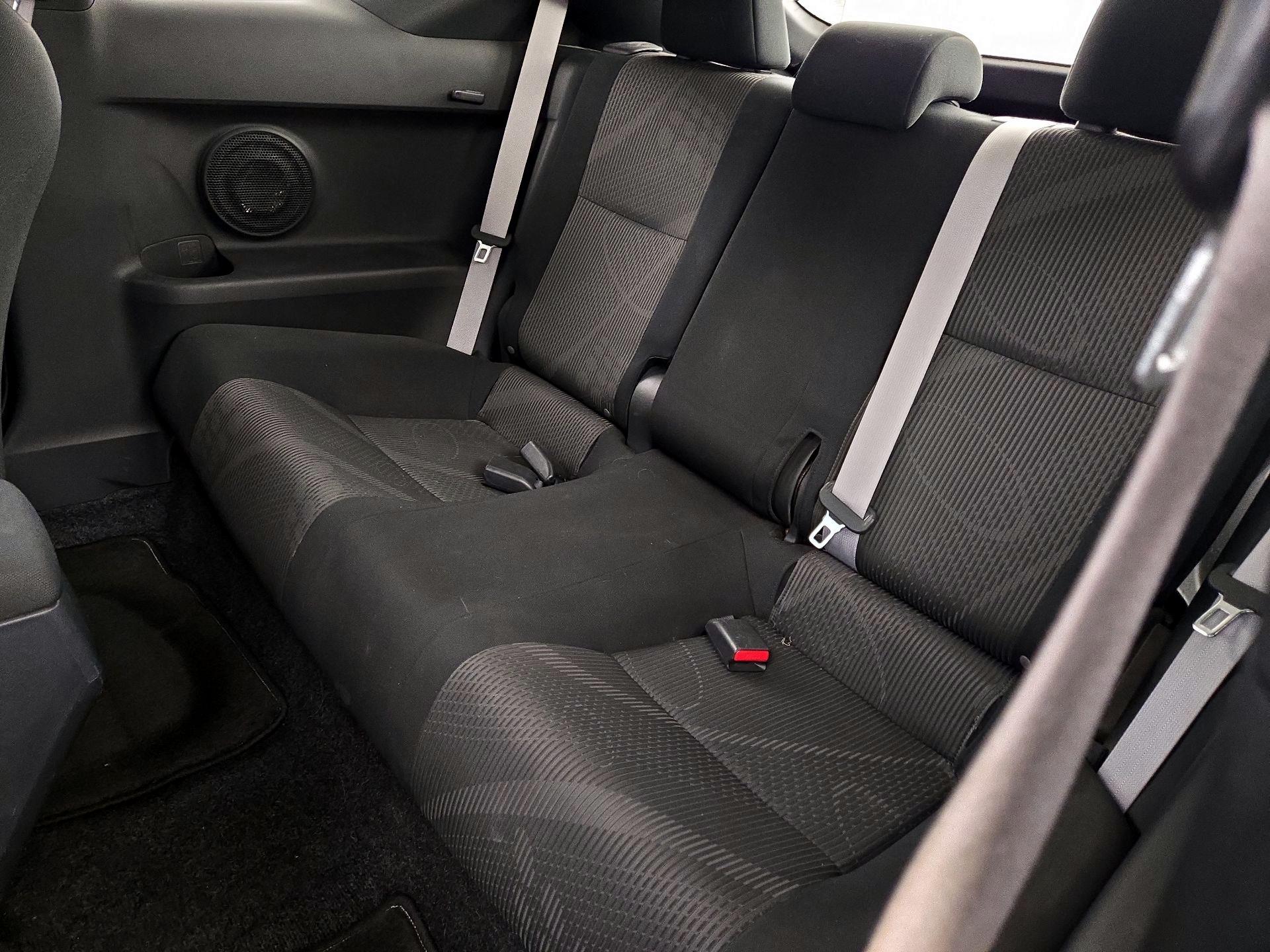 Thumbnail: 2014 Scion tC - 19
