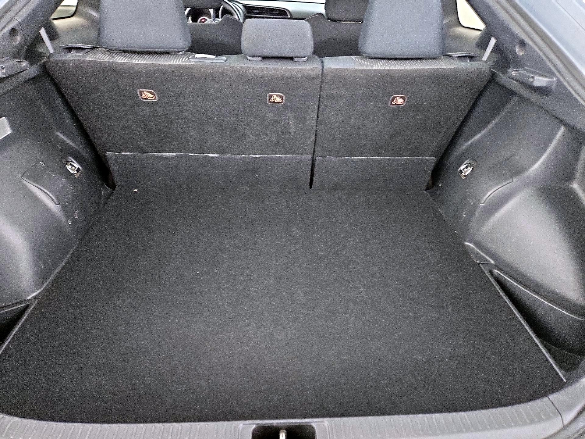 Thumbnail: 2014 Scion tC - 20