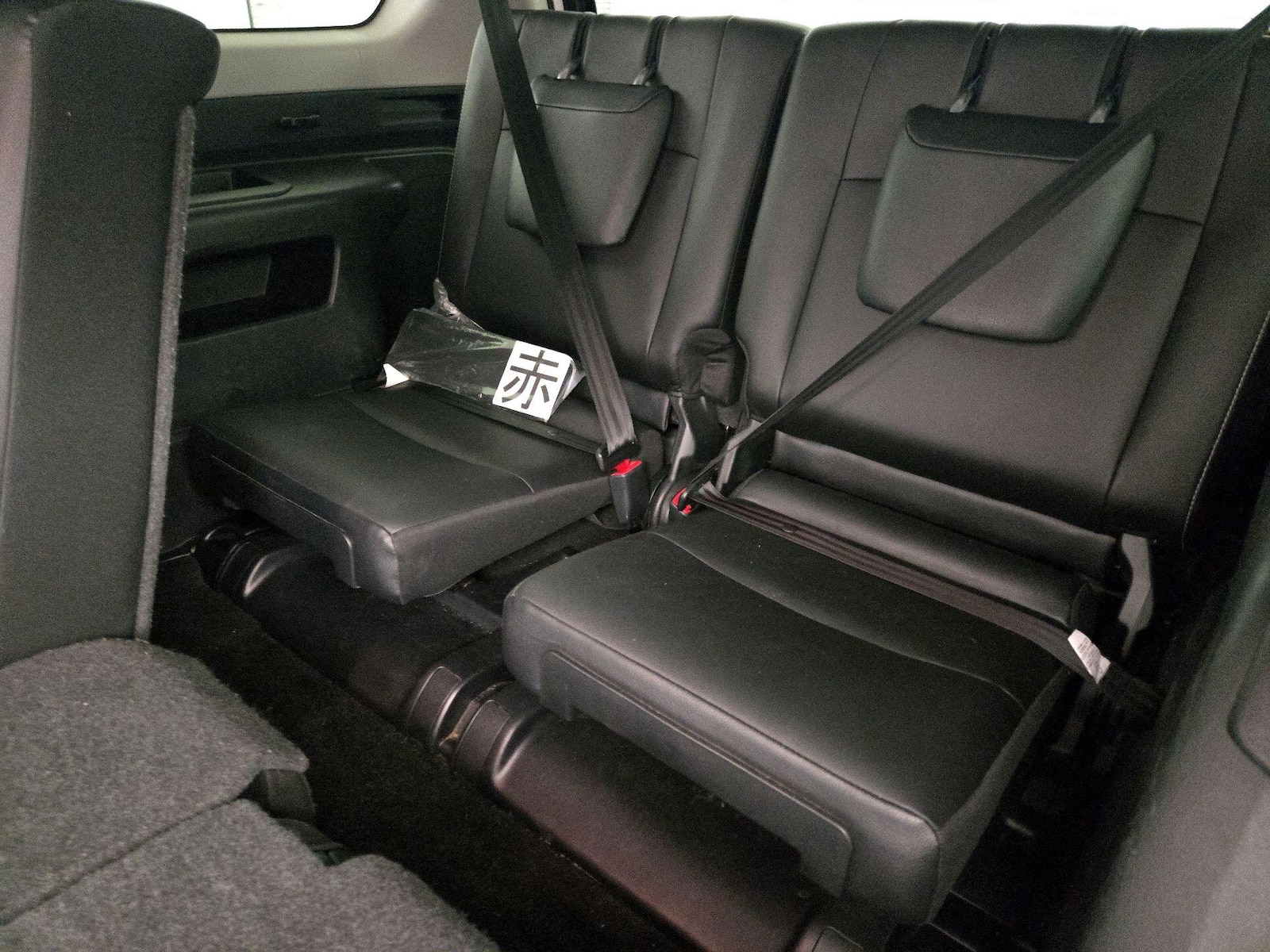 2022 Toyota 4Runner SR5 Premium - Photo 23