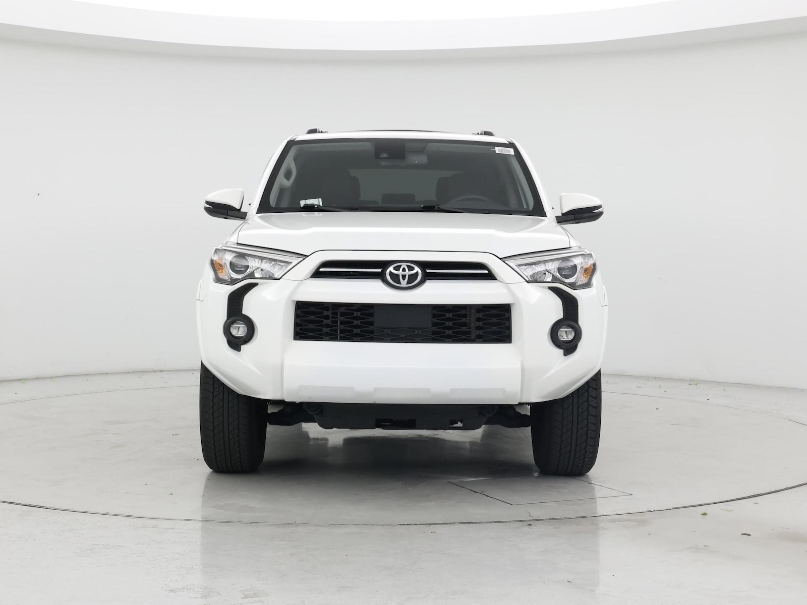 2022 Toyota 4Runner SR5 Premium - Photo 6