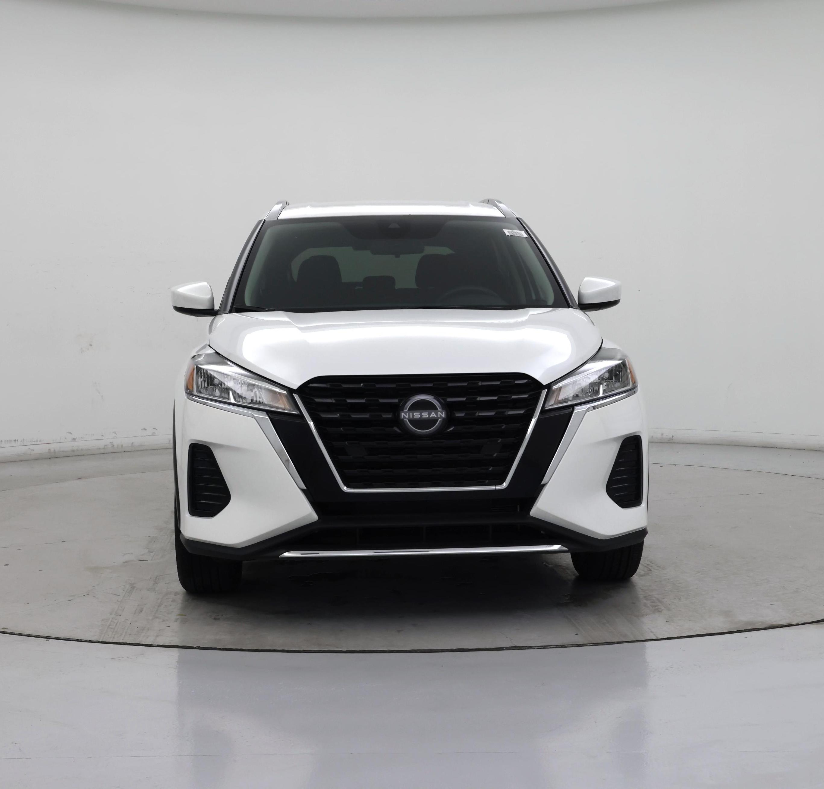 Thumbnail: 2023 Nissan Kicks - 5