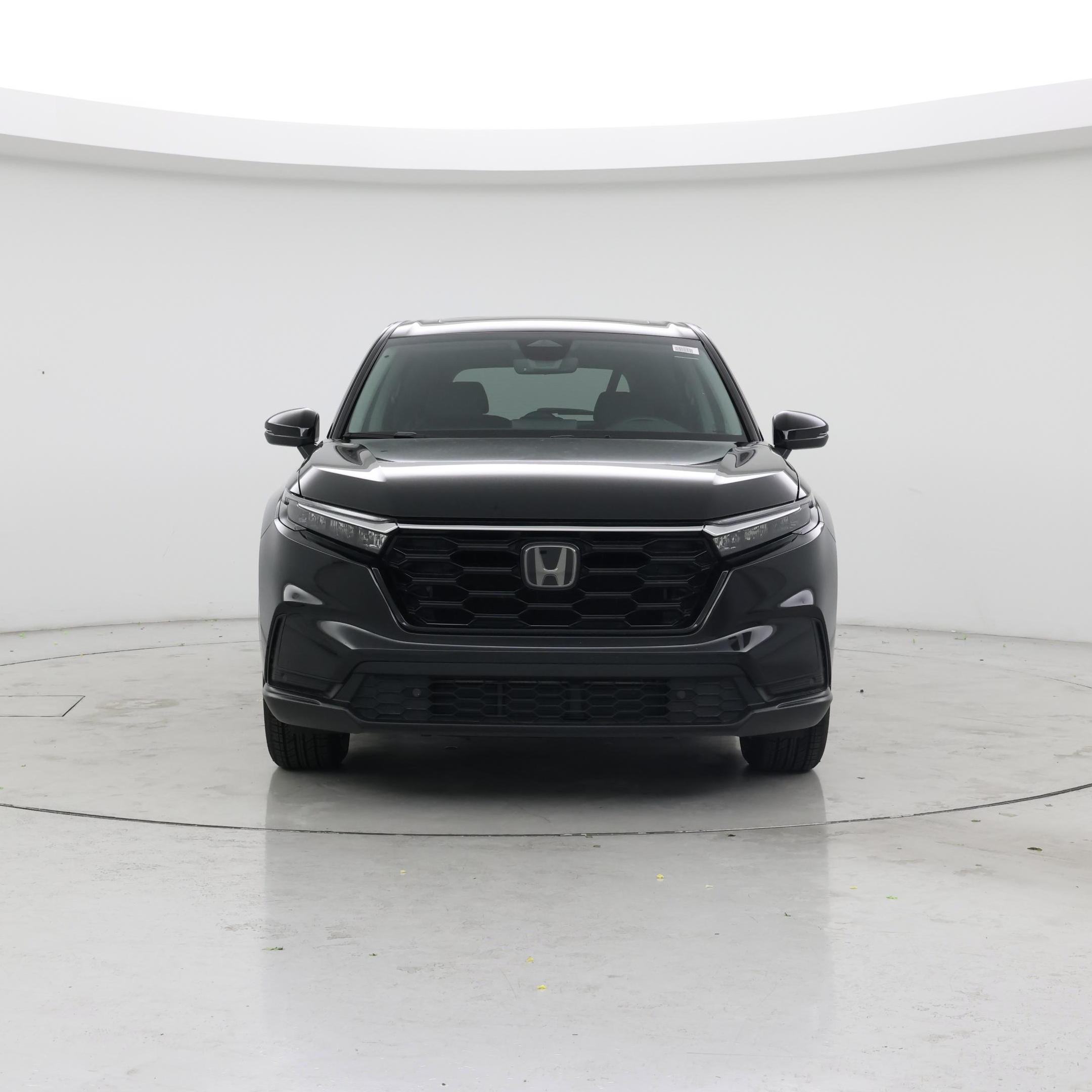 Thumbnail: 2024 Honda CR-V - 5