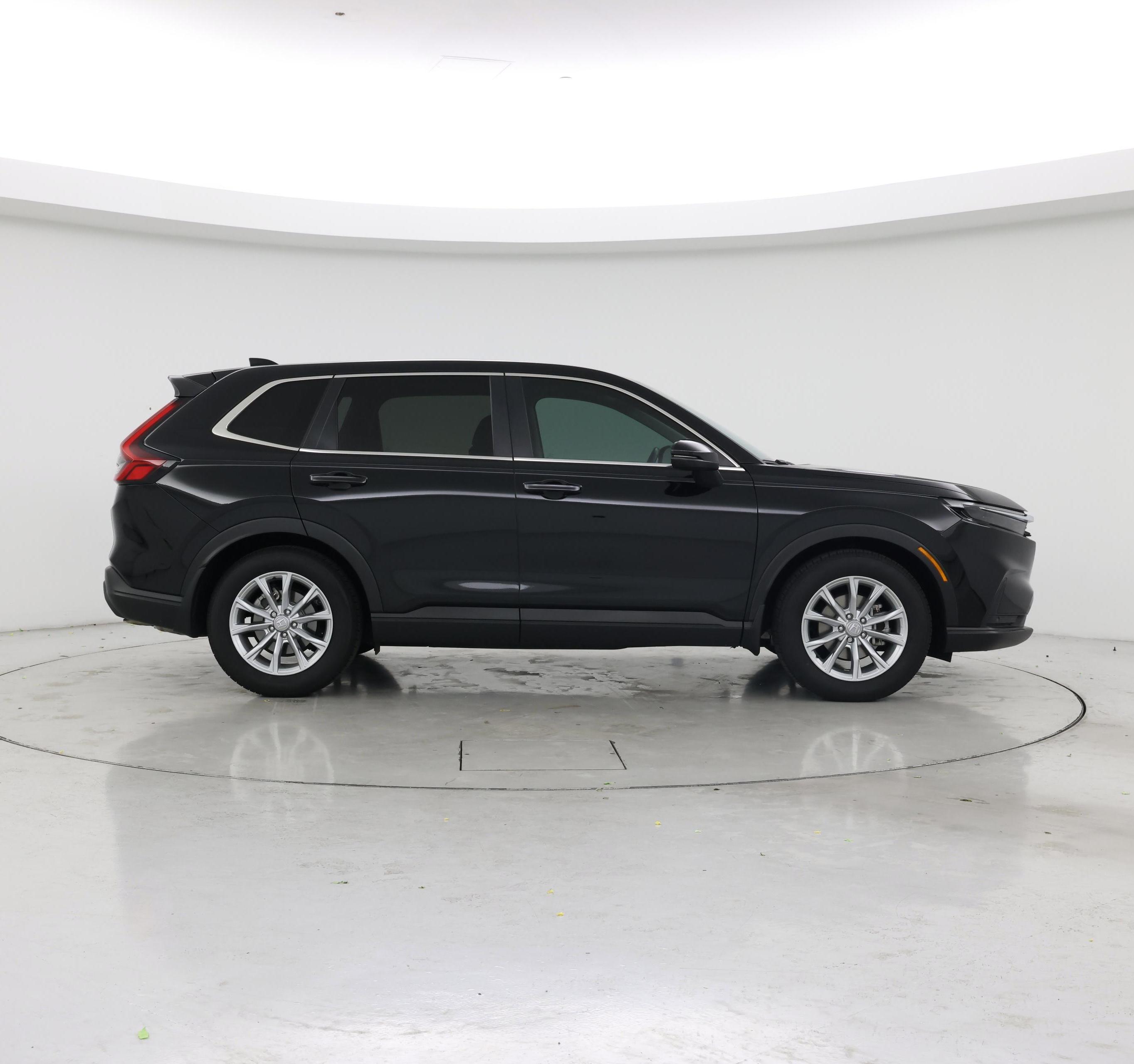 Thumbnail: 2024 Honda CR-V - 7
