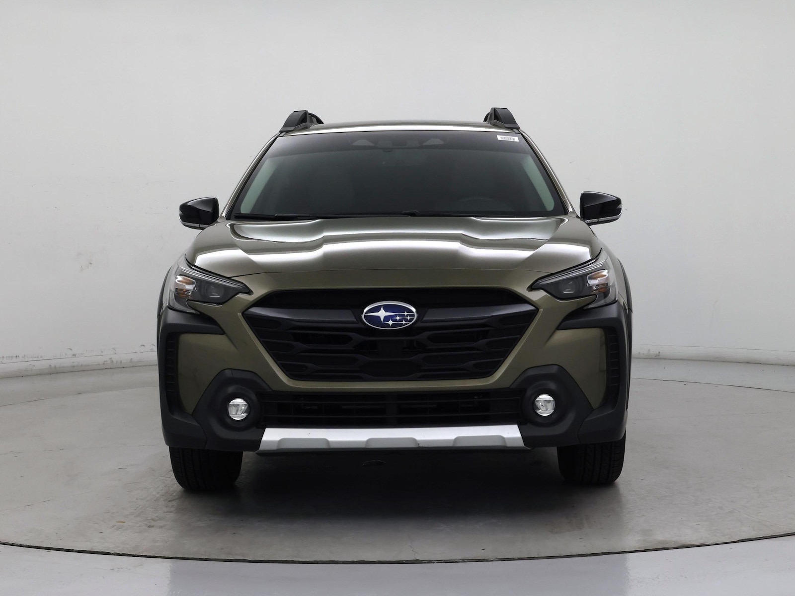 2025 Subaru Outback Limited - Photo 6