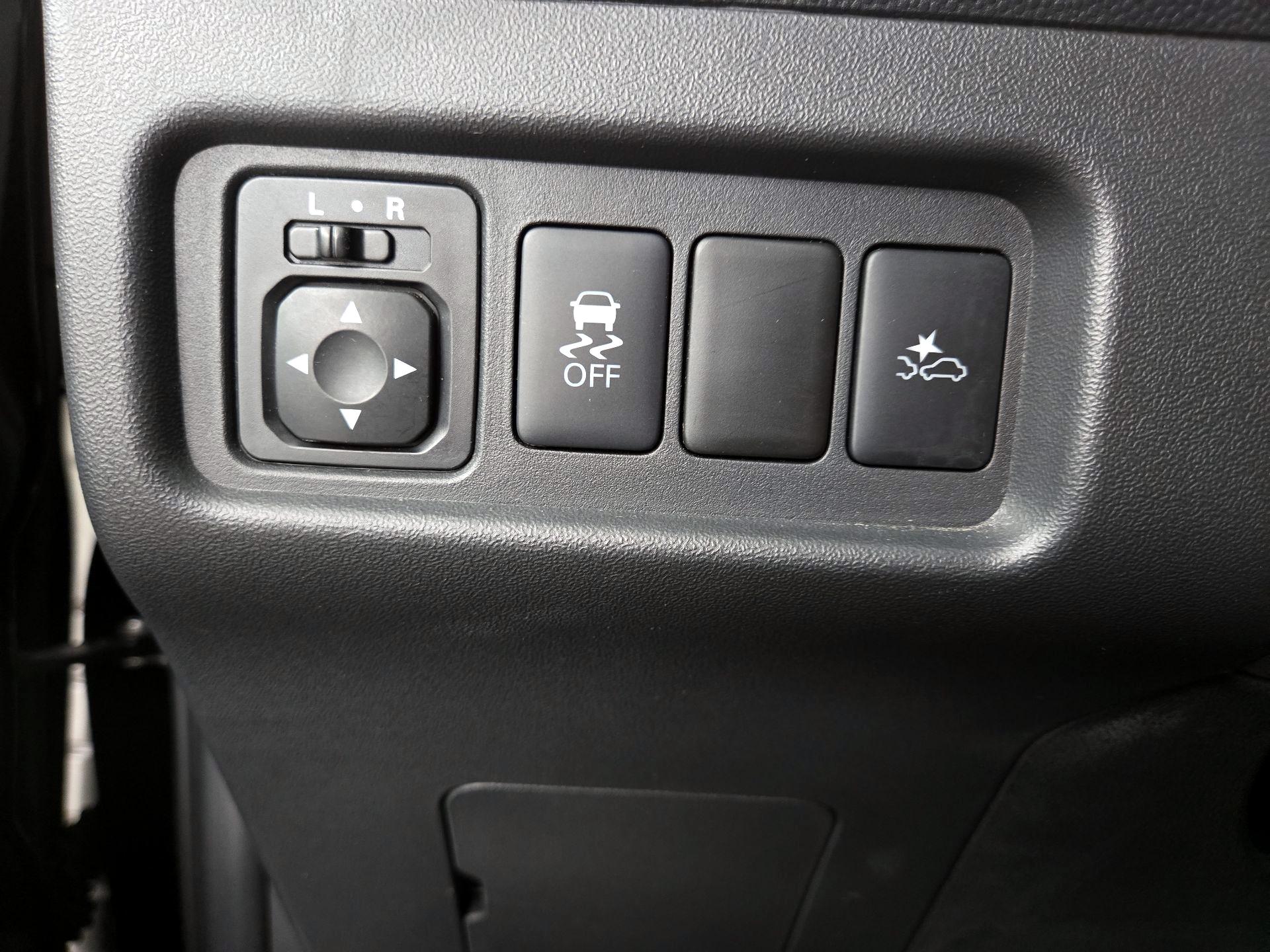 Thumbnail: 2024 Mitsubishi Mirage - 13