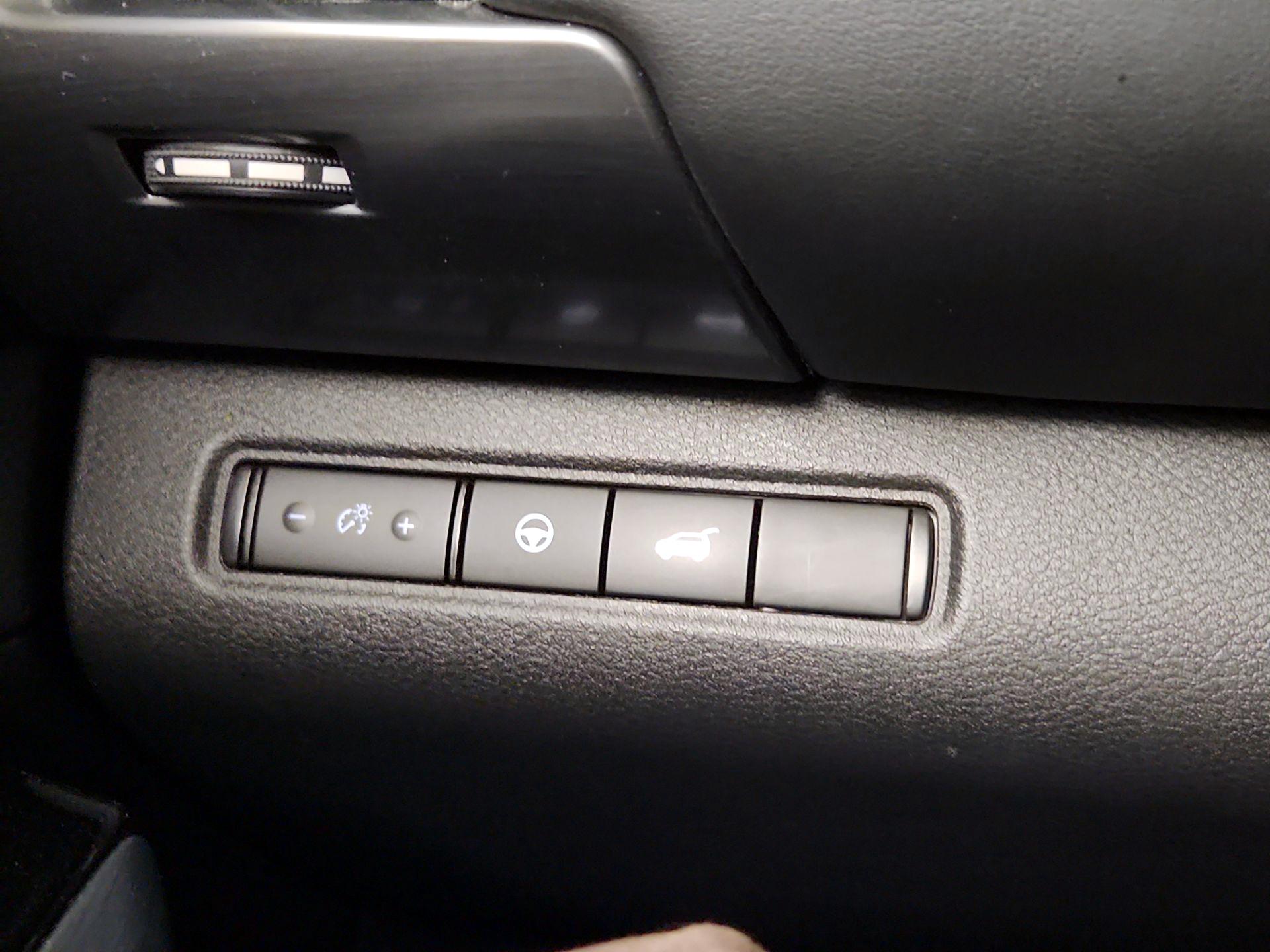 Thumbnail: 2024 Nissan Pathfinder - 13