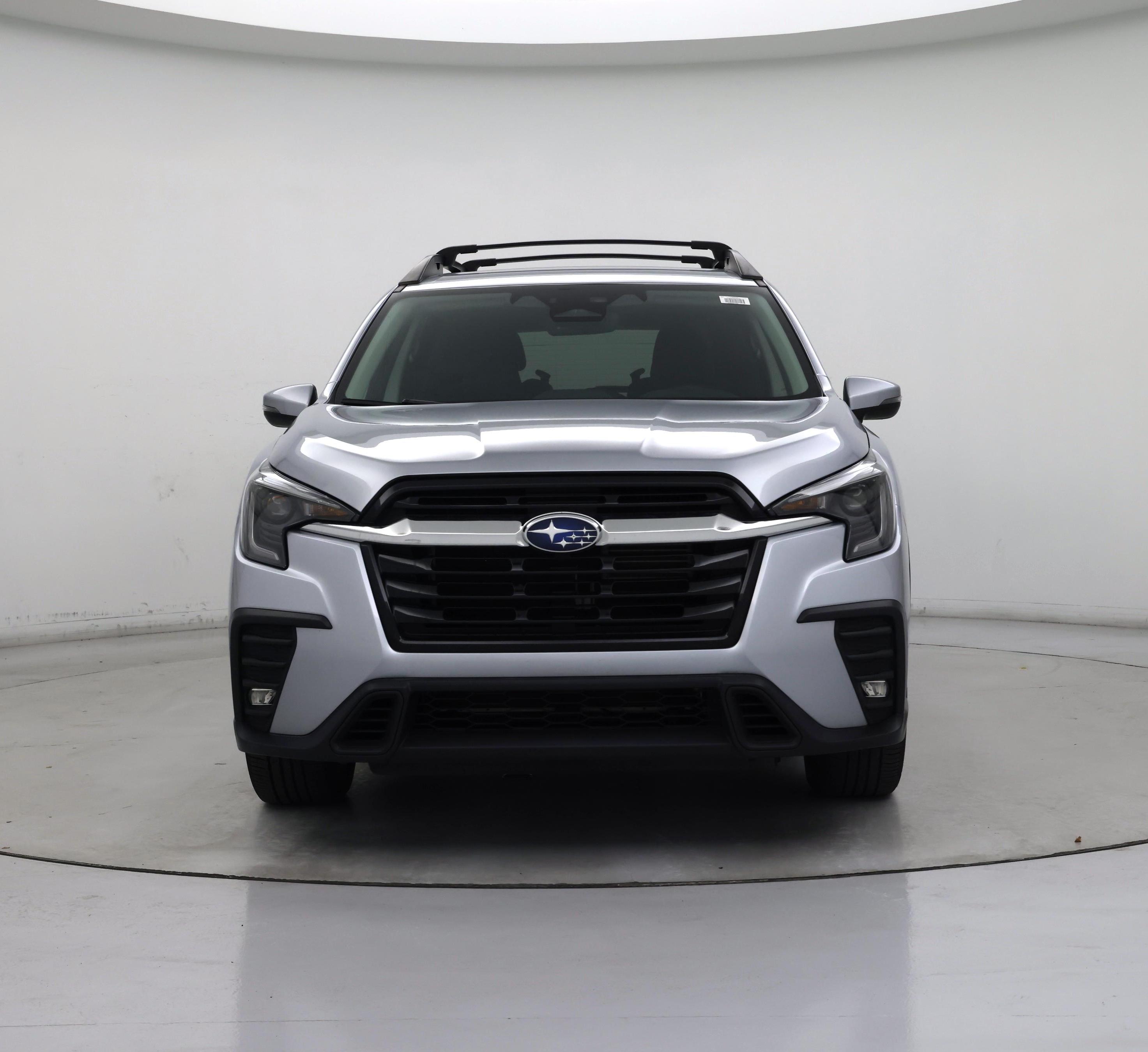 Thumbnail: 2023 Subaru Ascent - 5