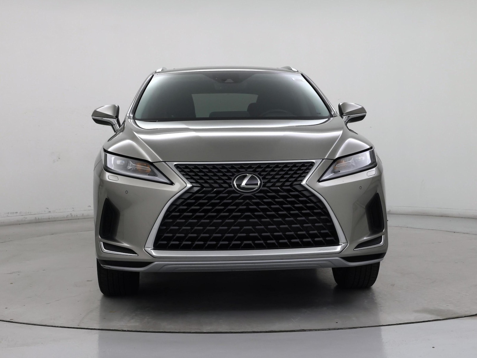 2022 Lexus RX 350 - Photo 6