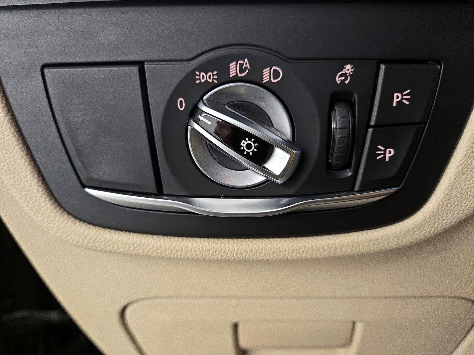 2022 BMW X3 30i - Photo 14