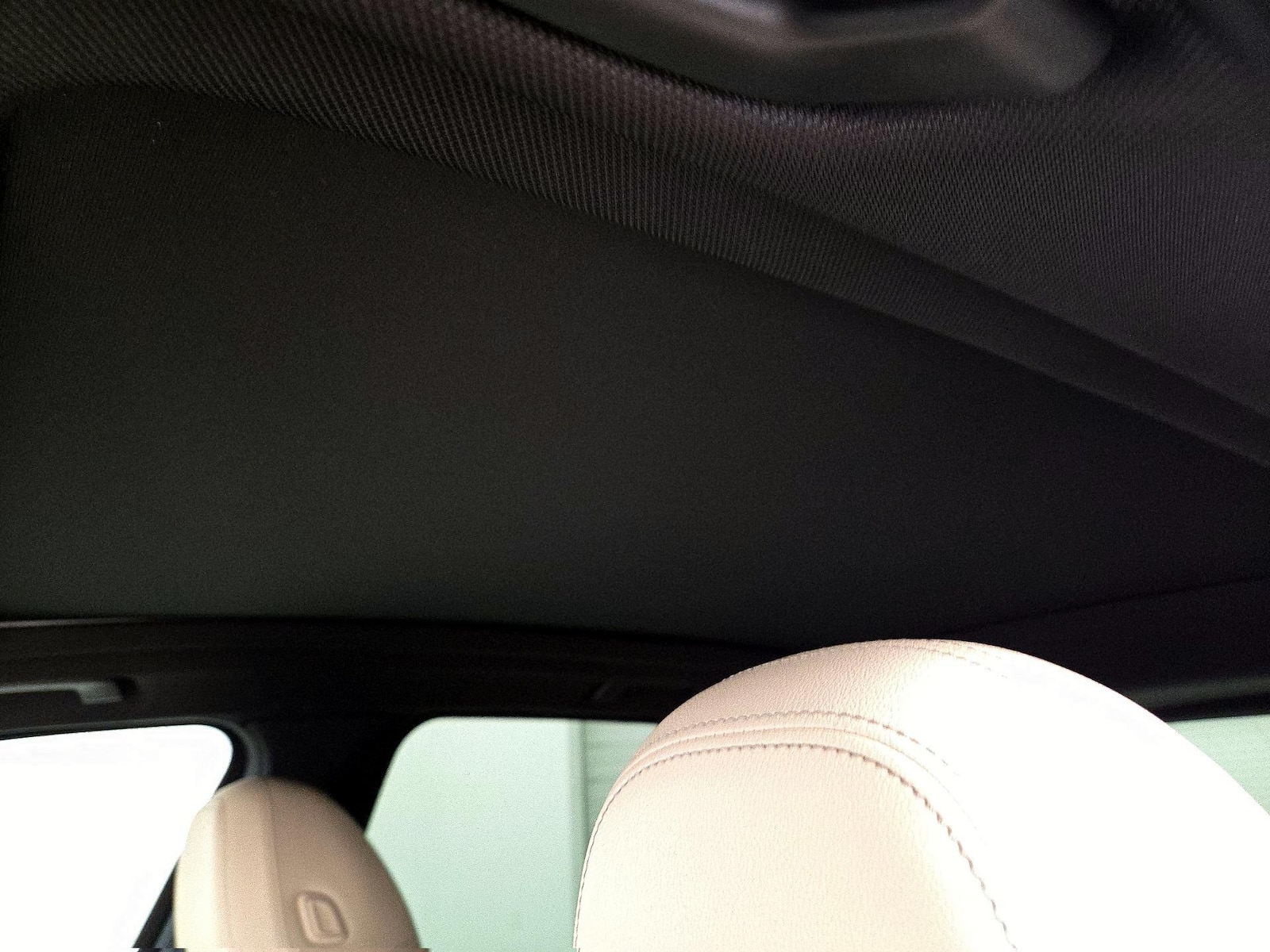 2022 BMW X3 30i - Photo 21