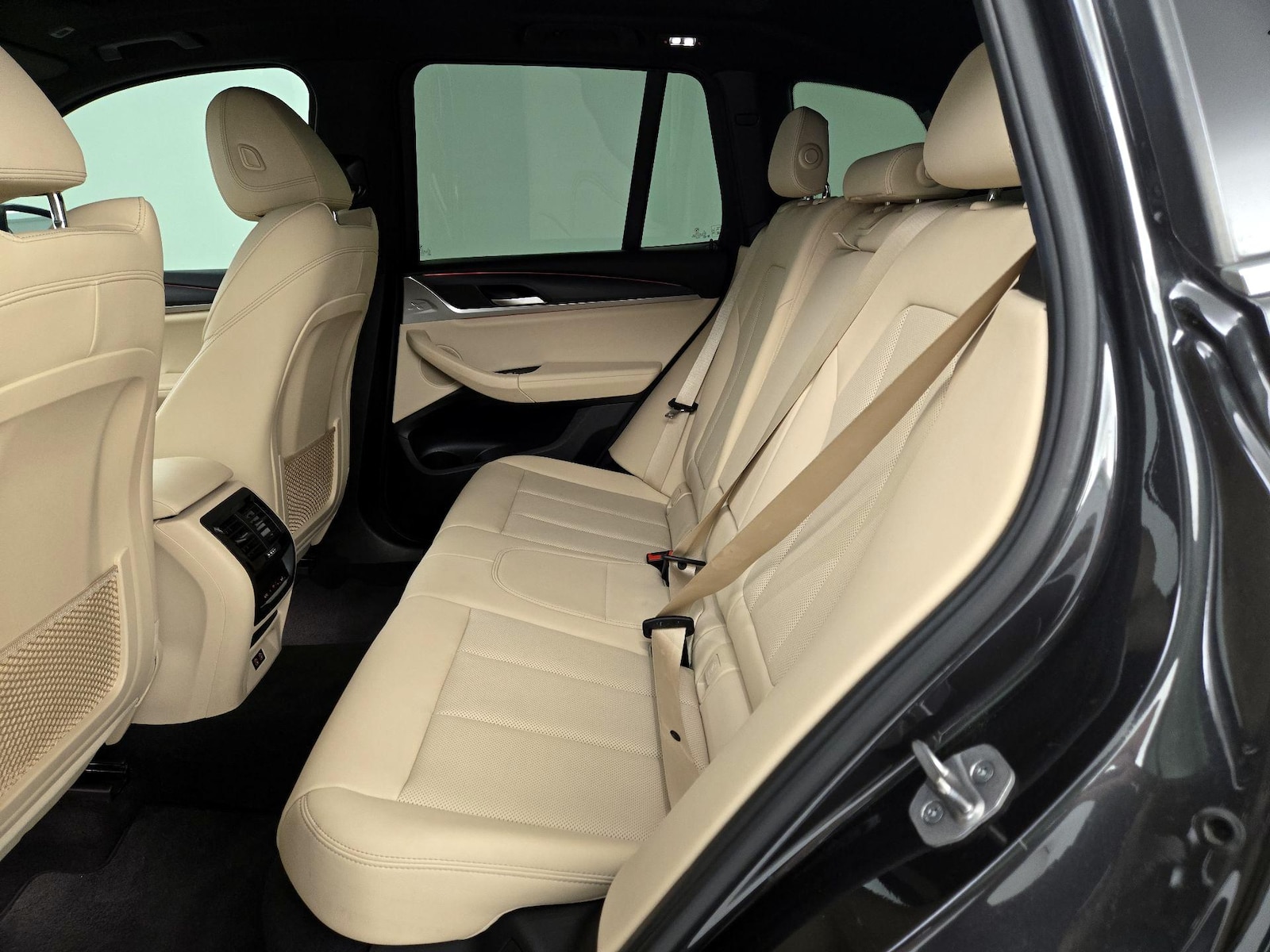 2022 BMW X3 30i - Photo 22