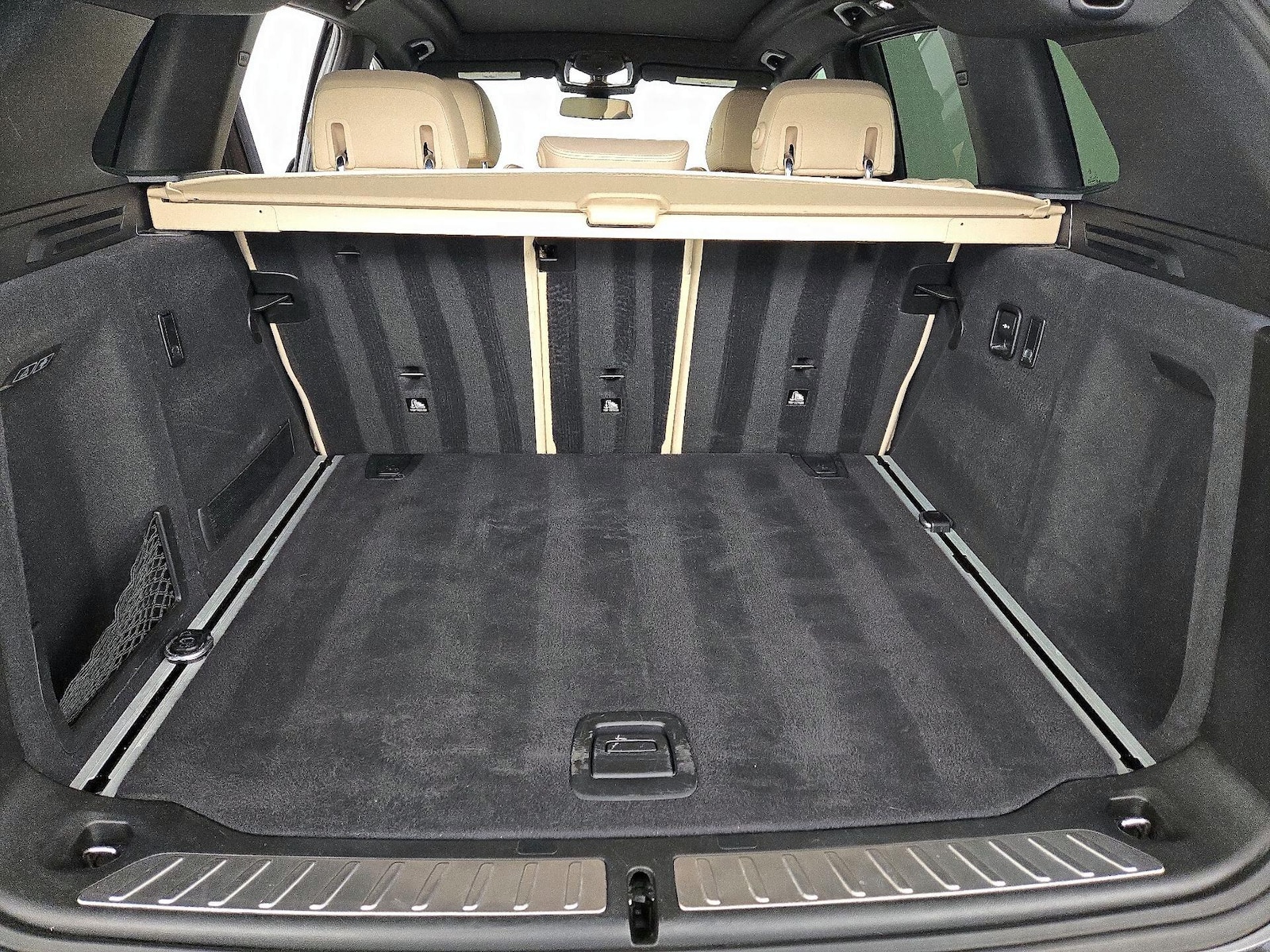 2022 BMW X3 30i - Photo 23