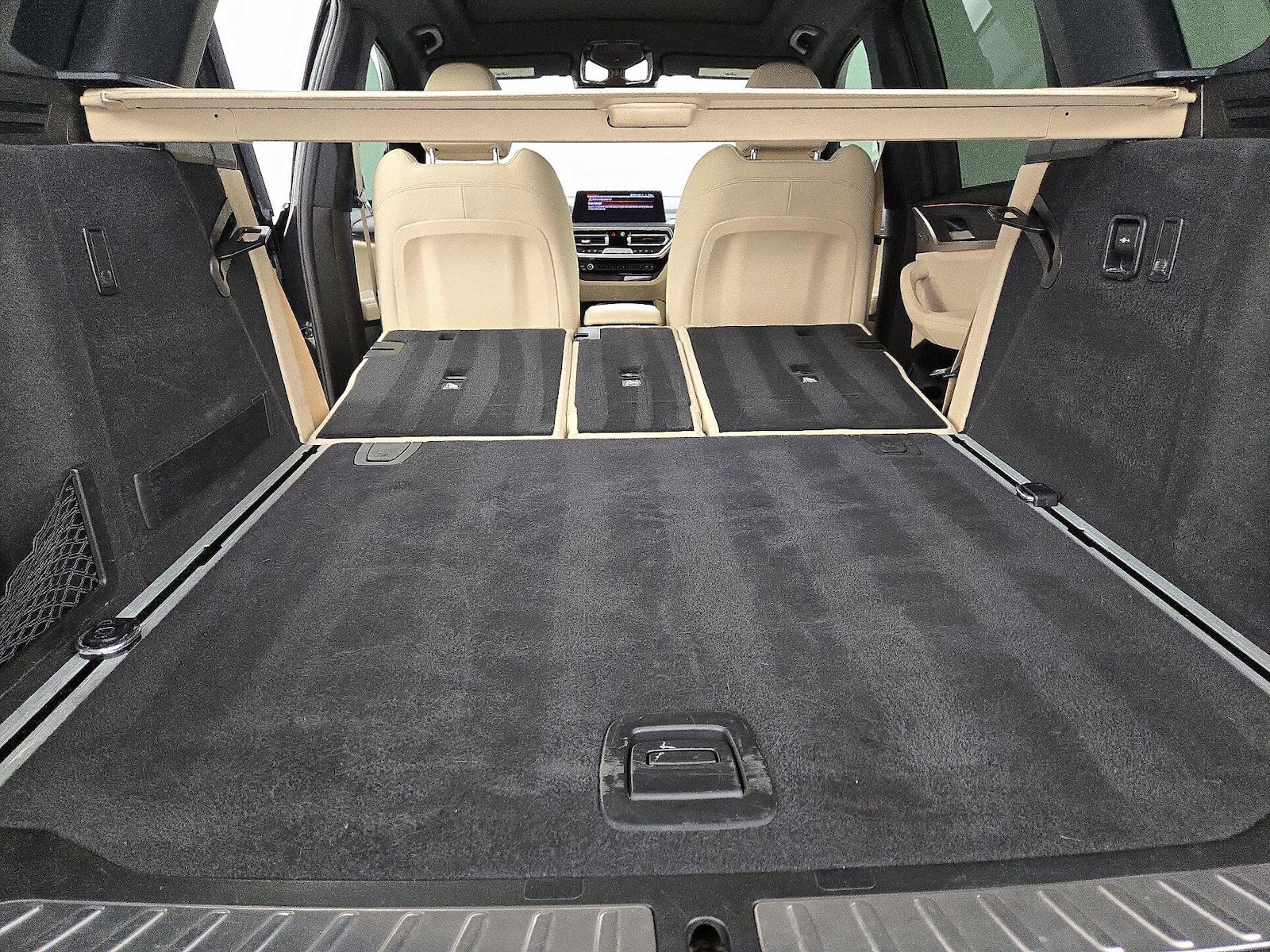 2022 BMW X3 30i - Photo 24