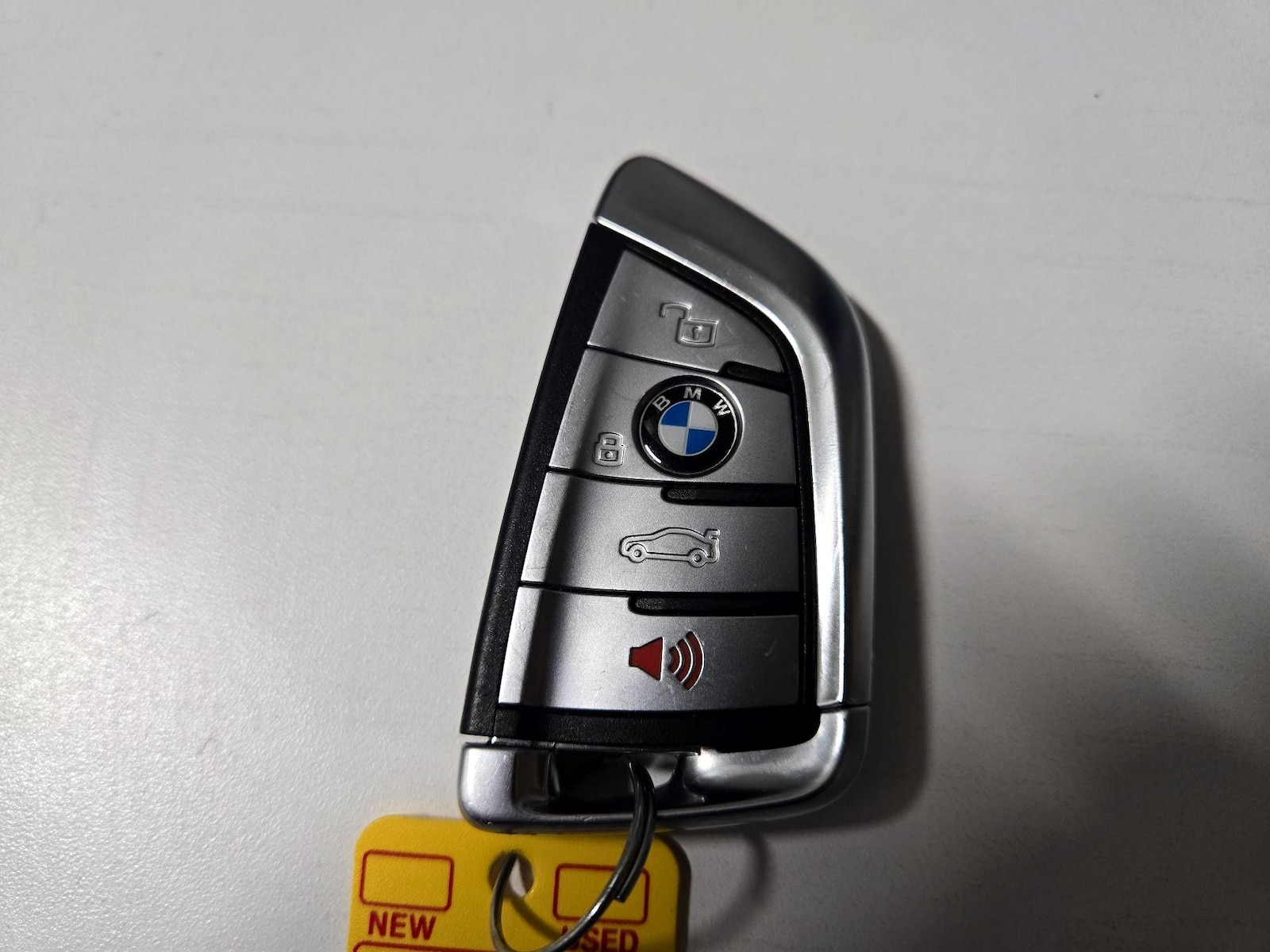 2022 BMW X3 30i - Photo 26