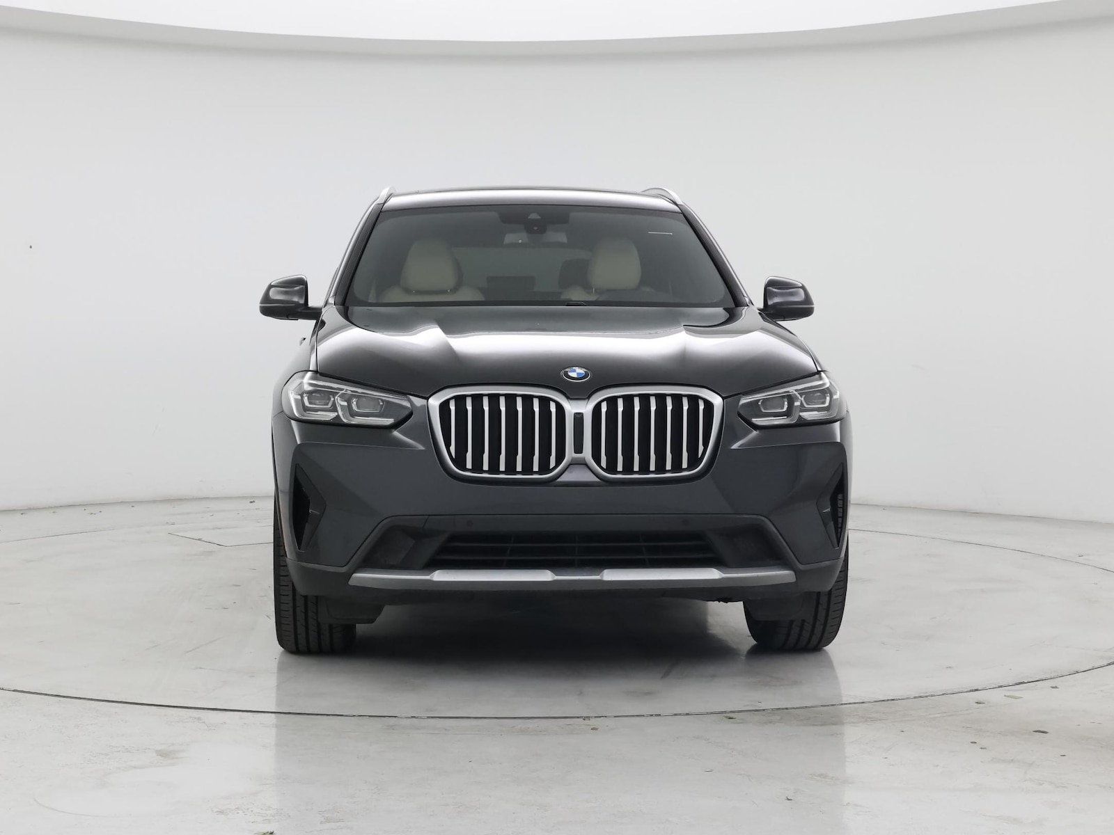 2022 BMW X3 30i - Photo 6