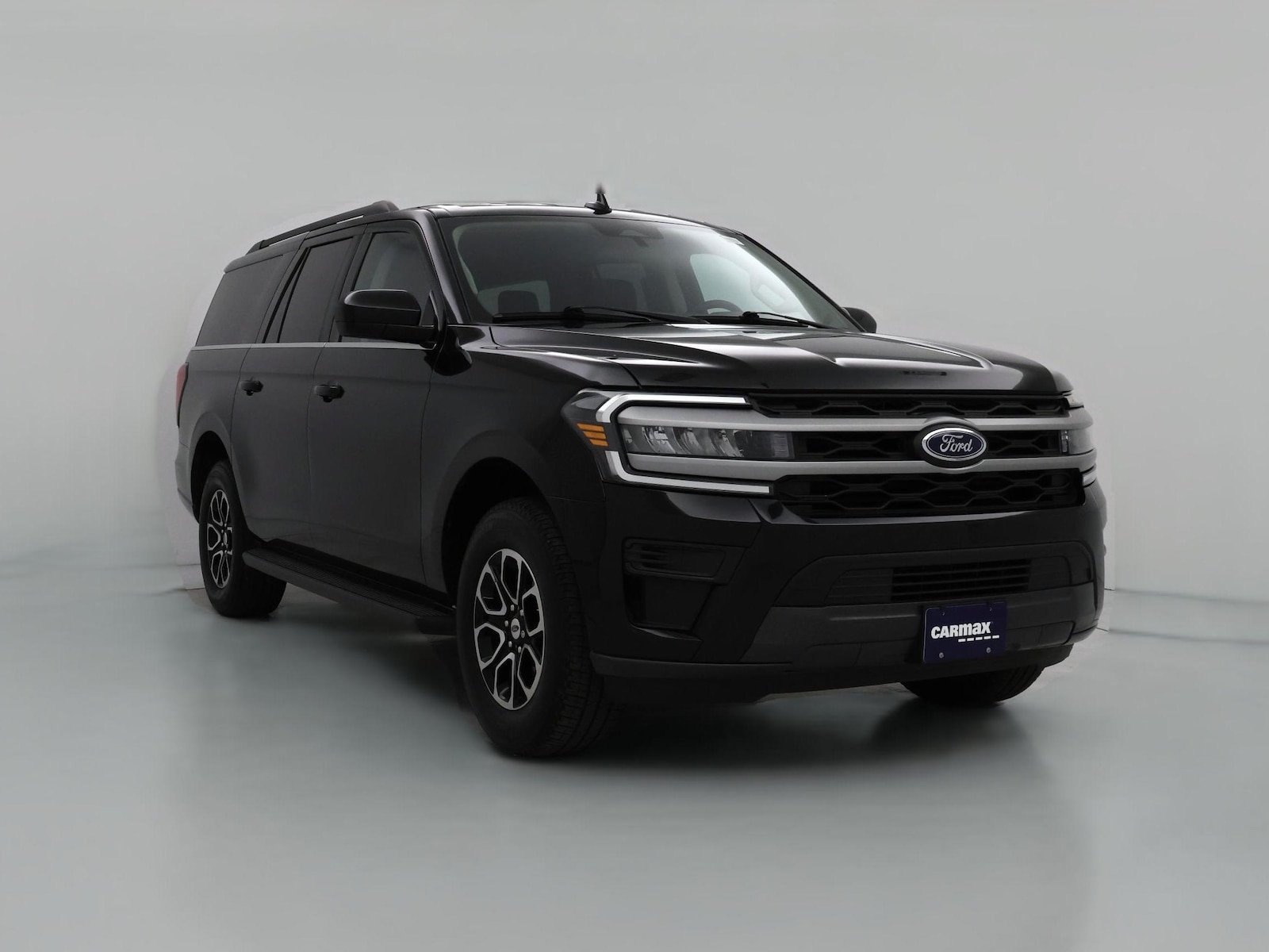 2023 Ford Expedition
