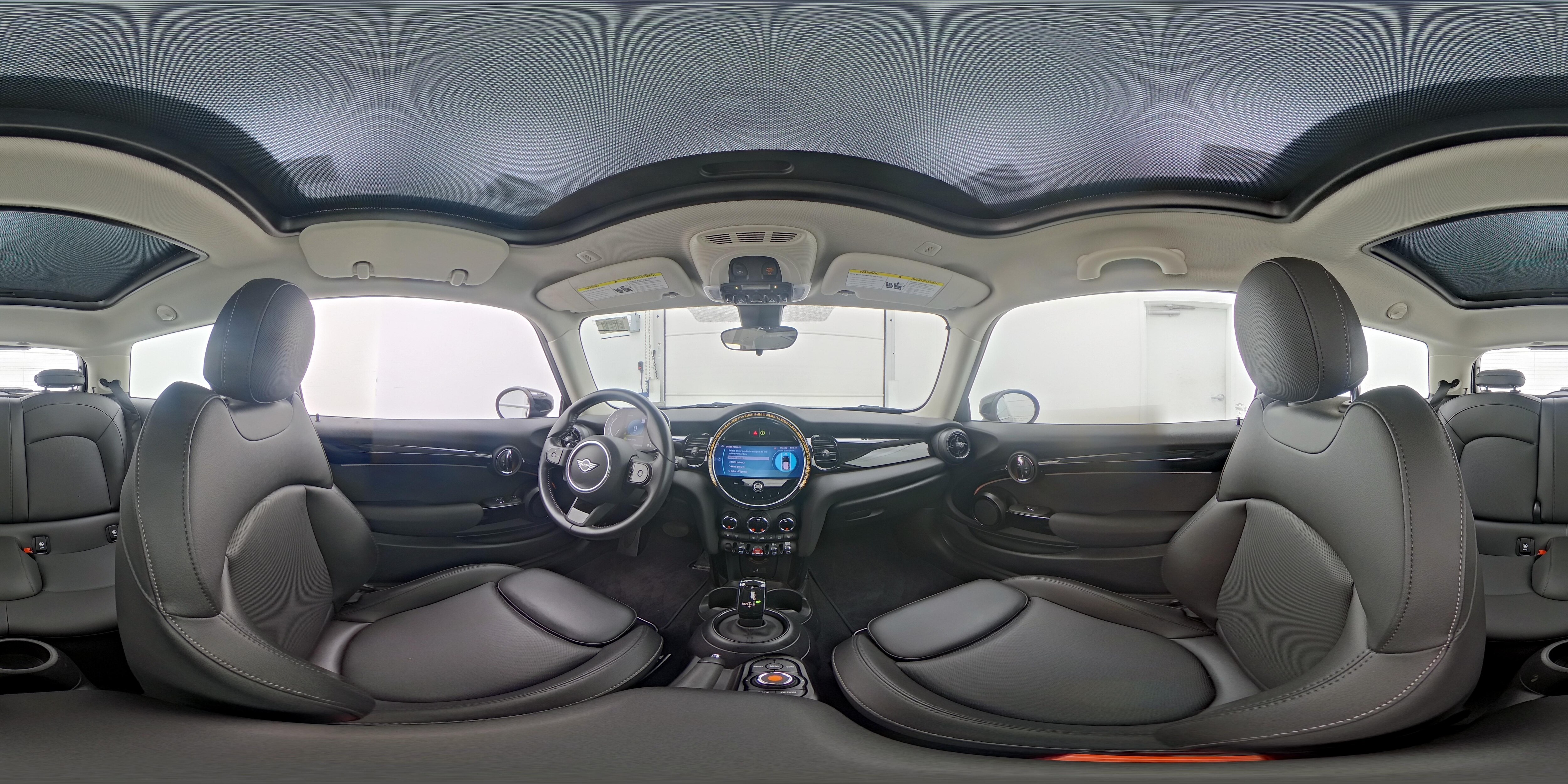 2022 MINI Hardtop 2 Door S - Photo 25
