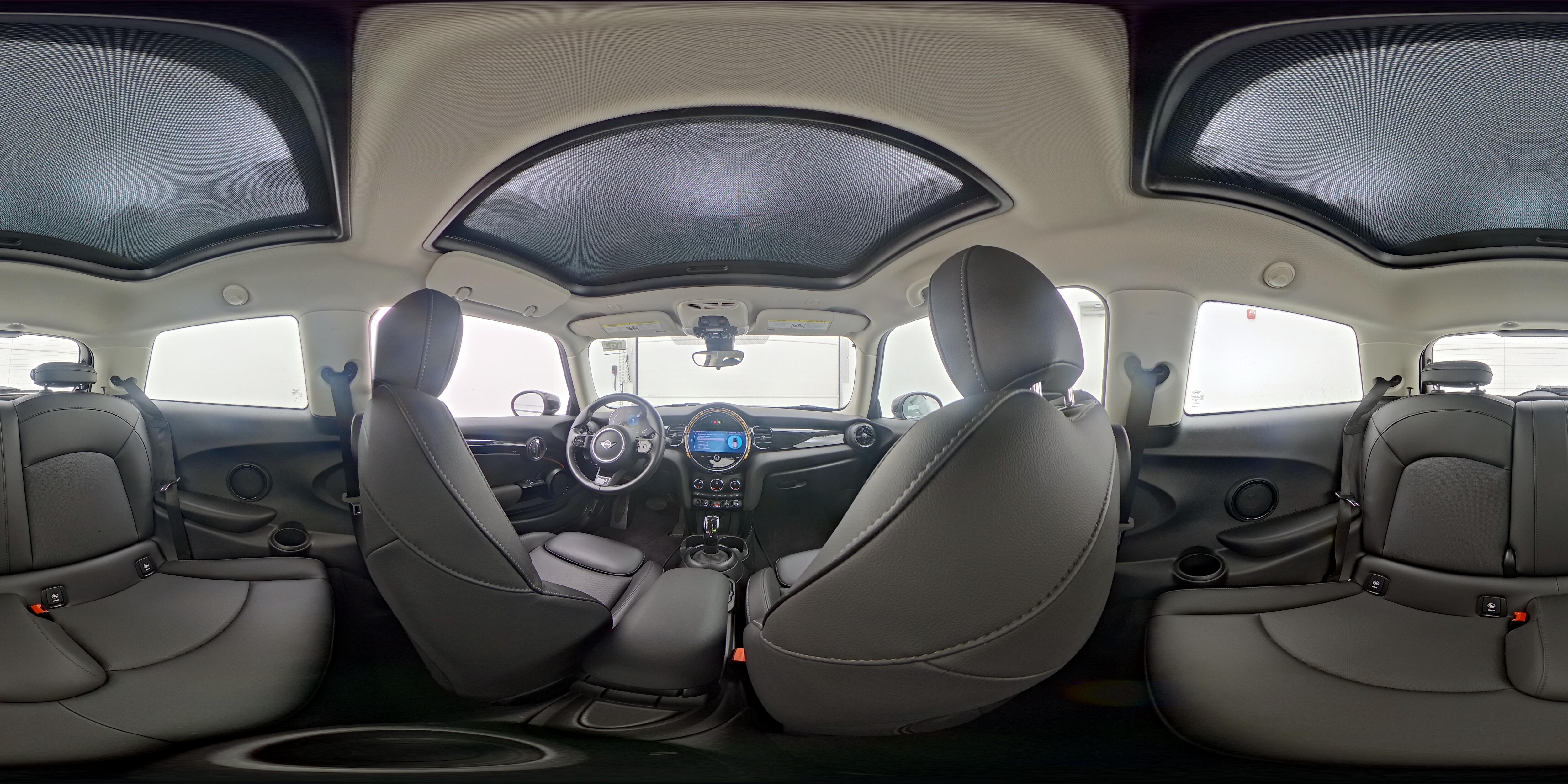2022 MINI Hardtop 2 Door S - Photo 26