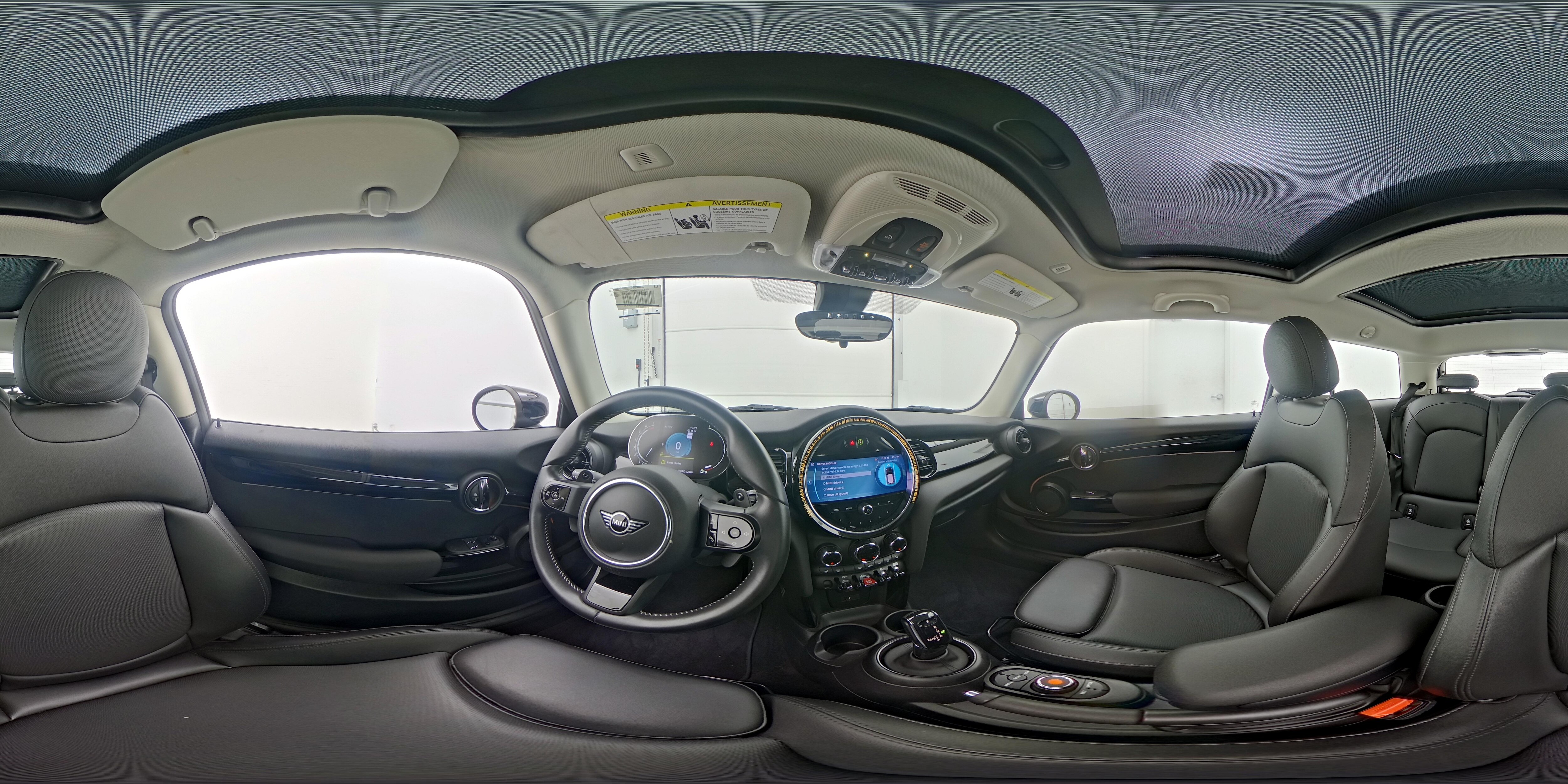 2022 MINI Hardtop 2 Door S - Photo 27