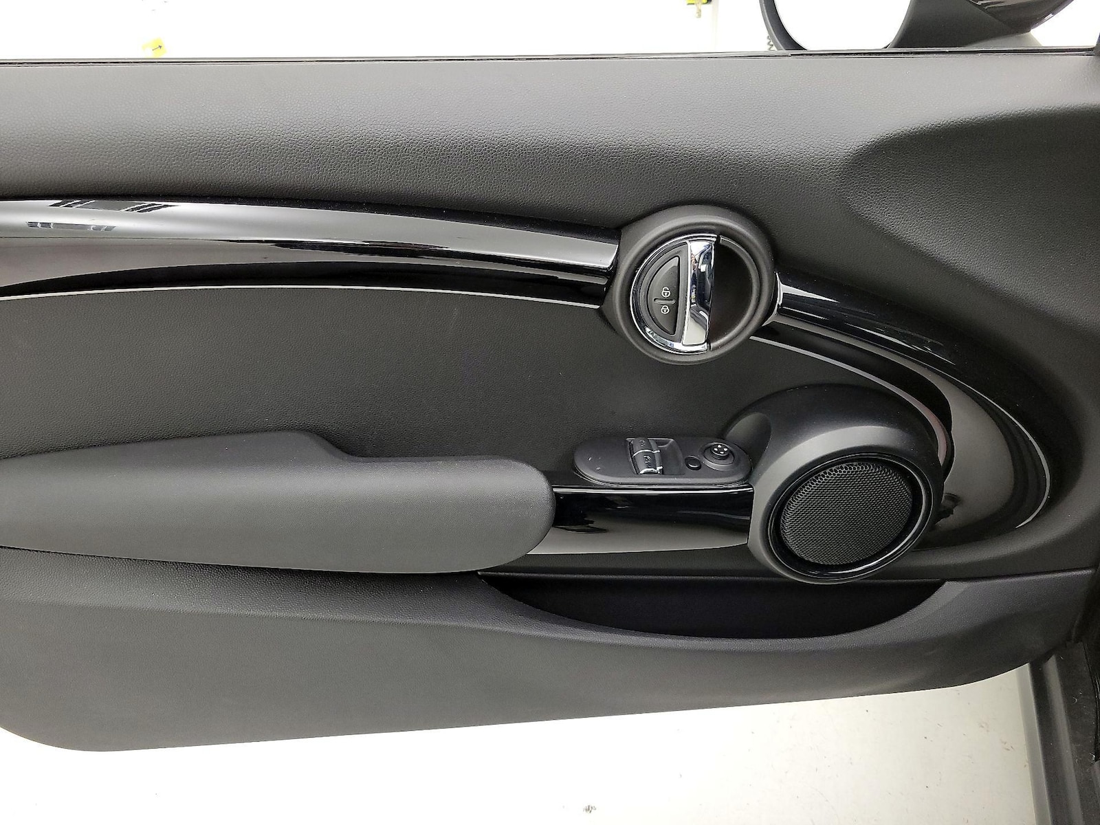 2022 MINI Hardtop 2 Door S - Photo 13