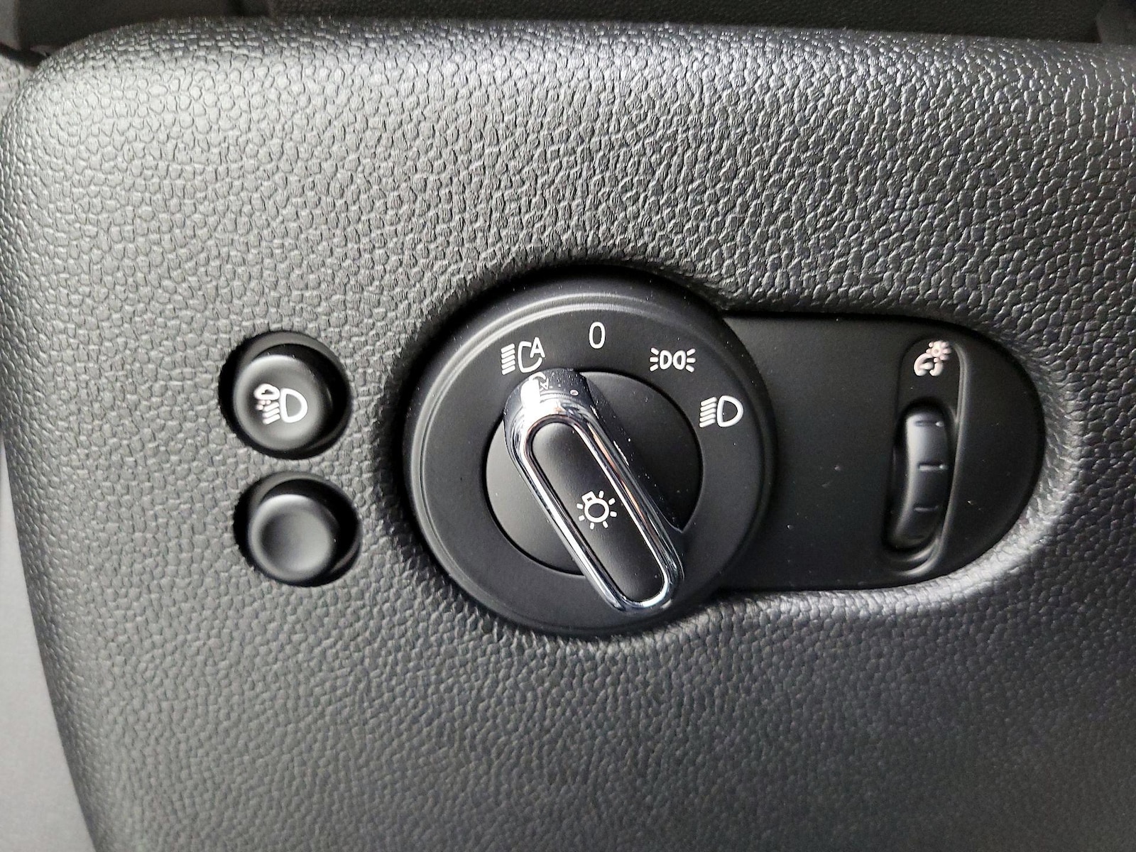 2022 MINI Hardtop 2 Door S - Photo 14