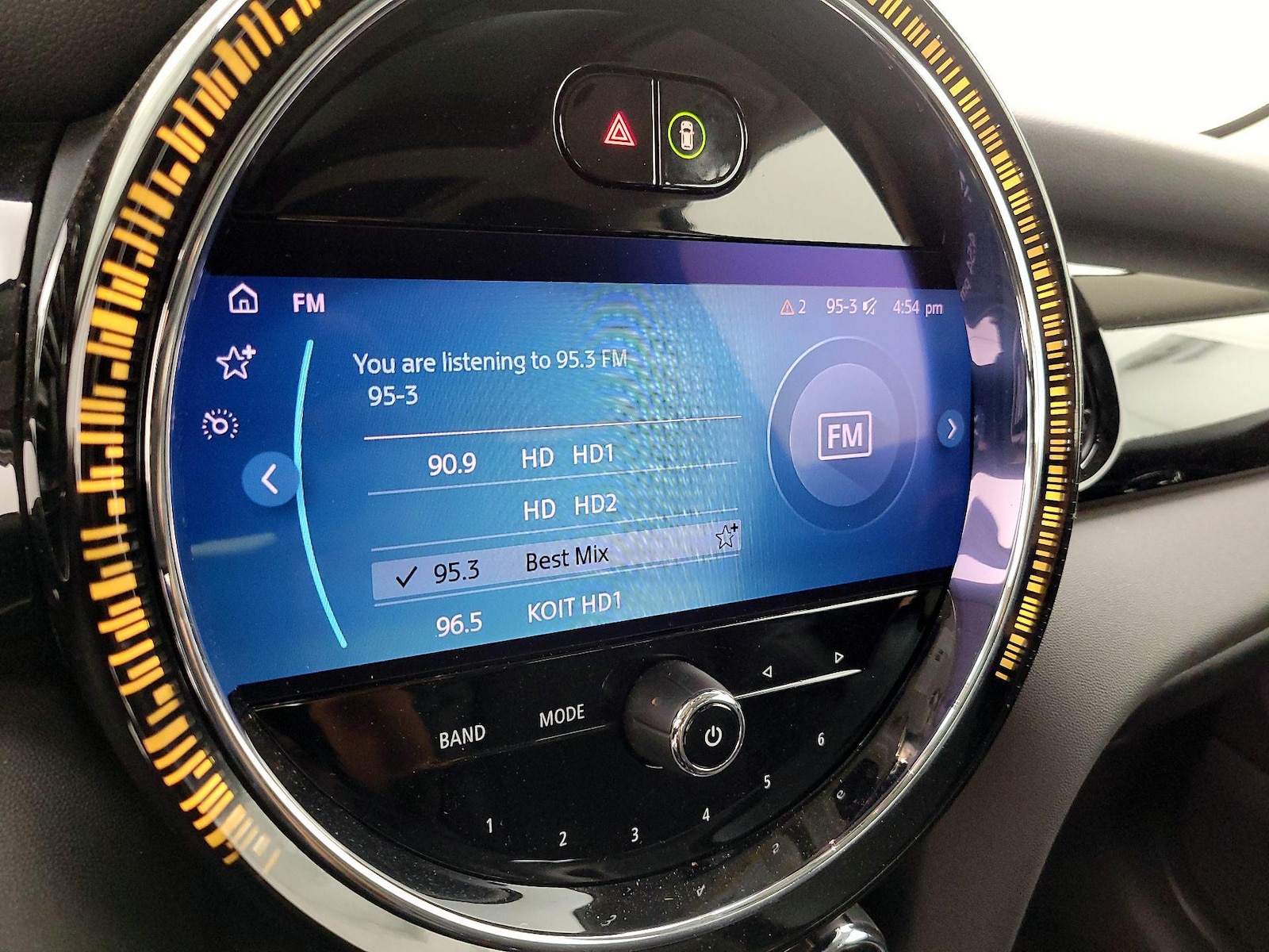 2022 MINI Hardtop 2 Door S - Photo 16