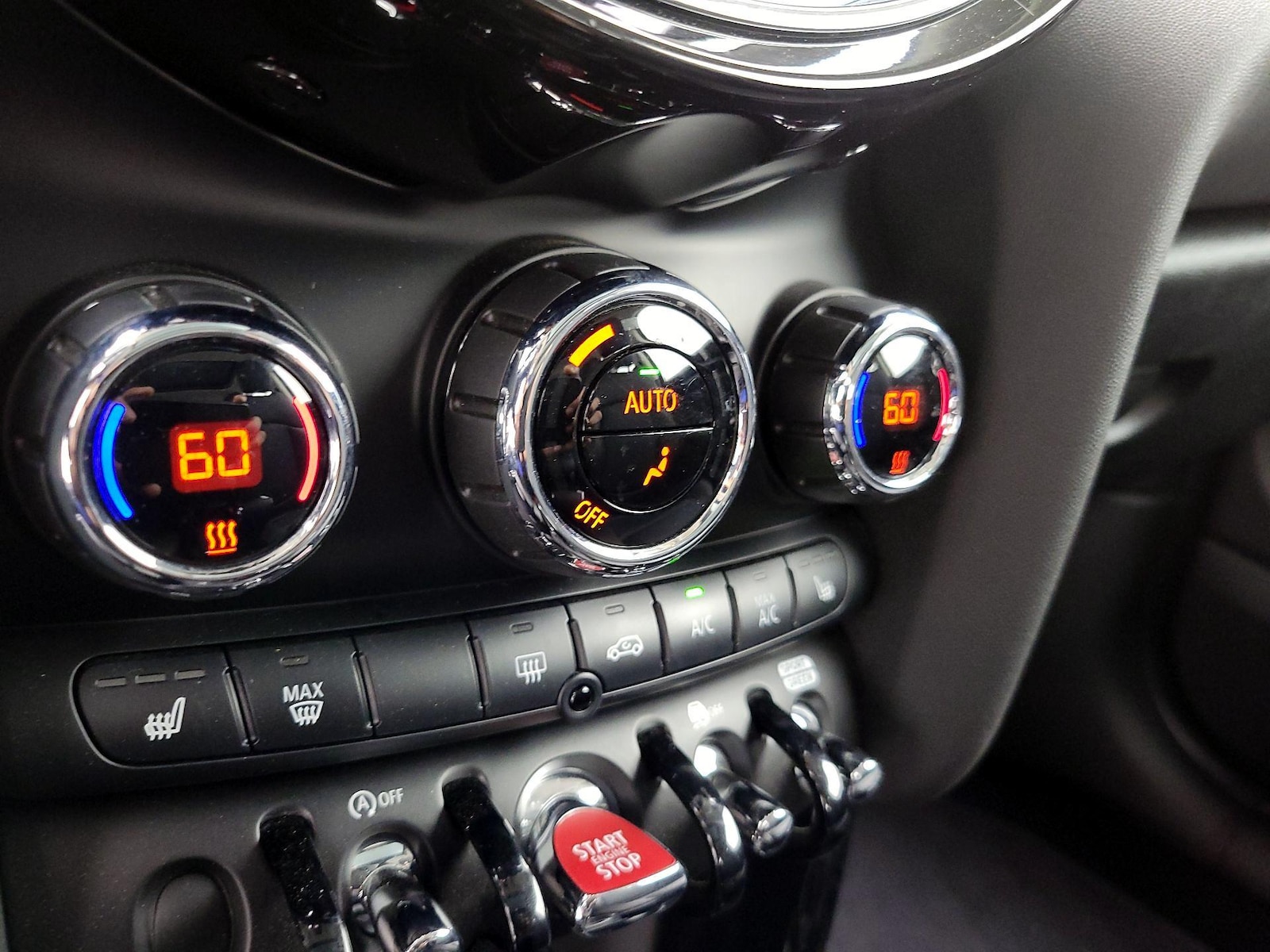 2022 MINI Hardtop 2 Door S - Photo 17