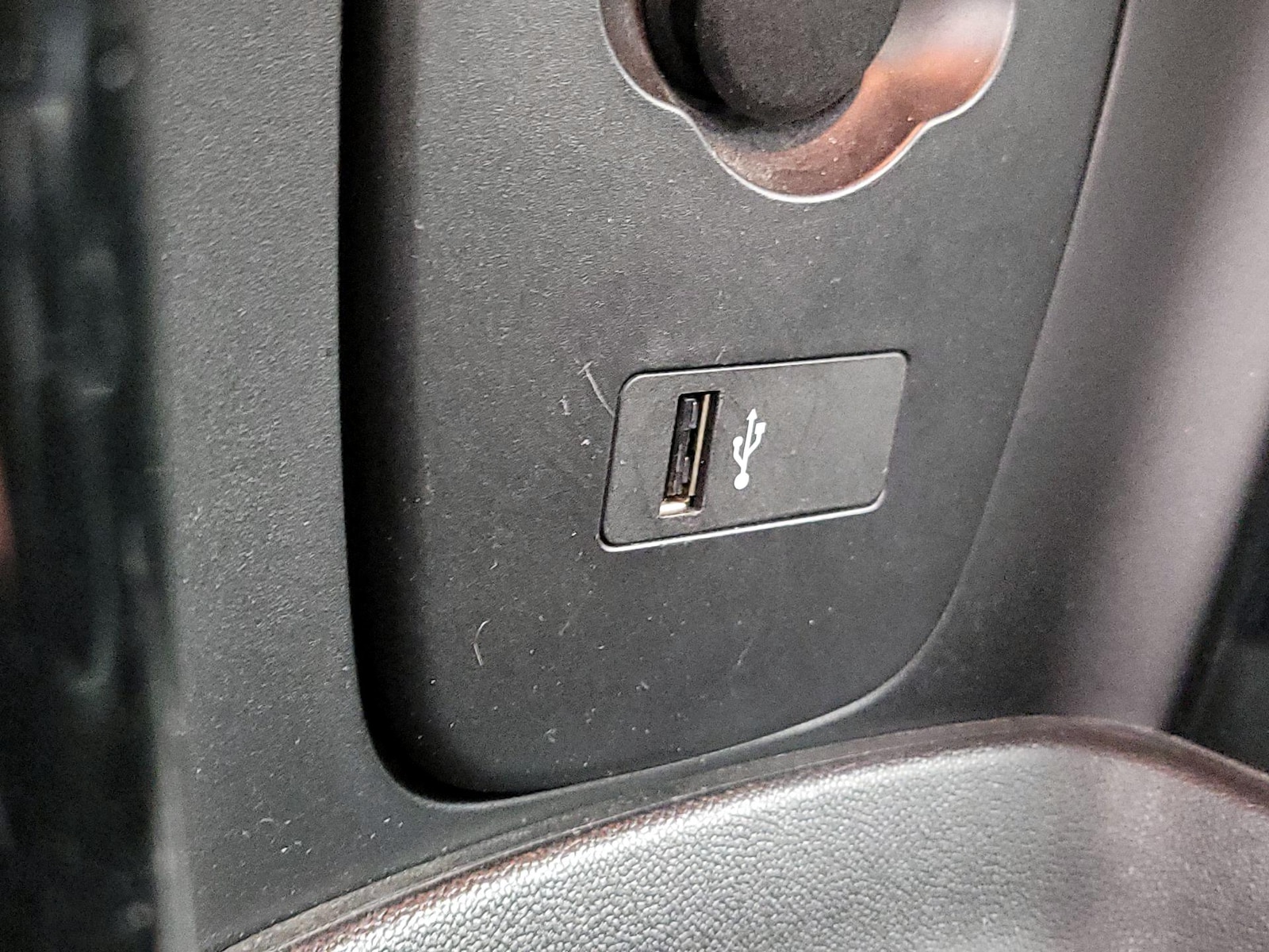 2022 MINI Hardtop 2 Door S - Photo 19