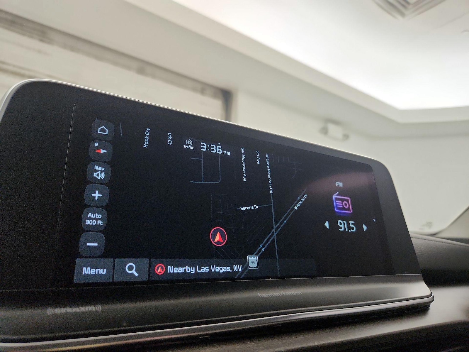2022 Kia Telluride SX - Photo 15