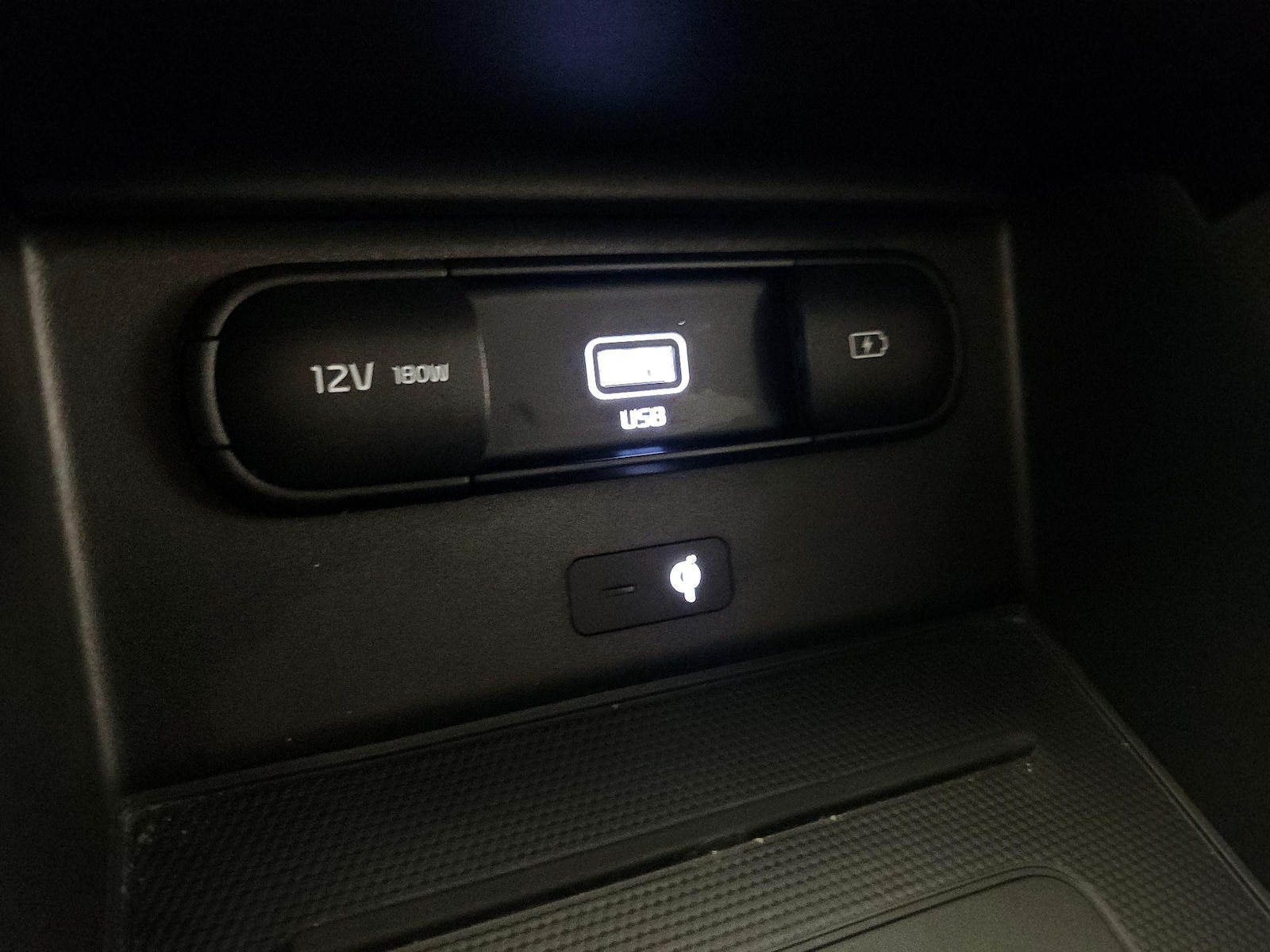 2022 Kia Telluride SX - Photo 20