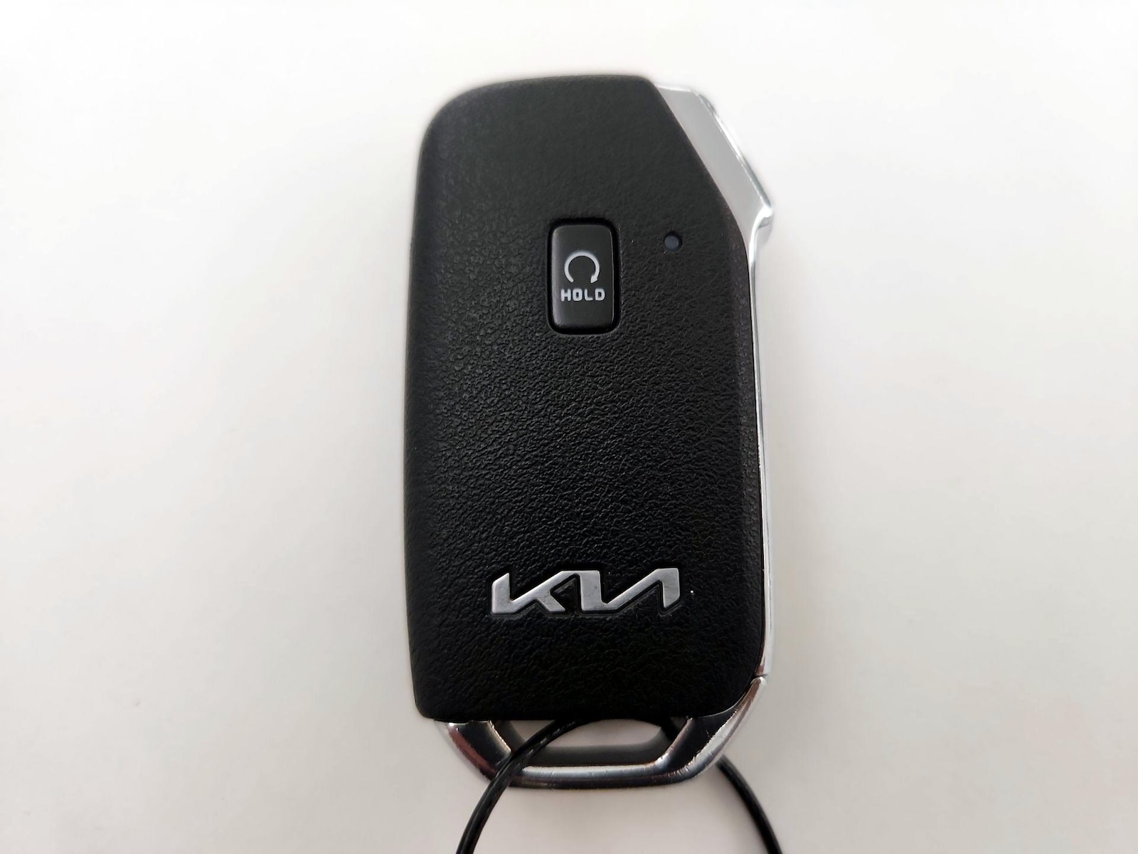 2022 Kia Telluride SX - Photo 27