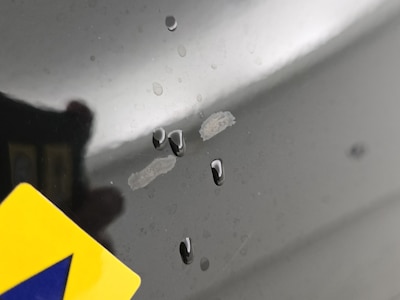 Condition detail