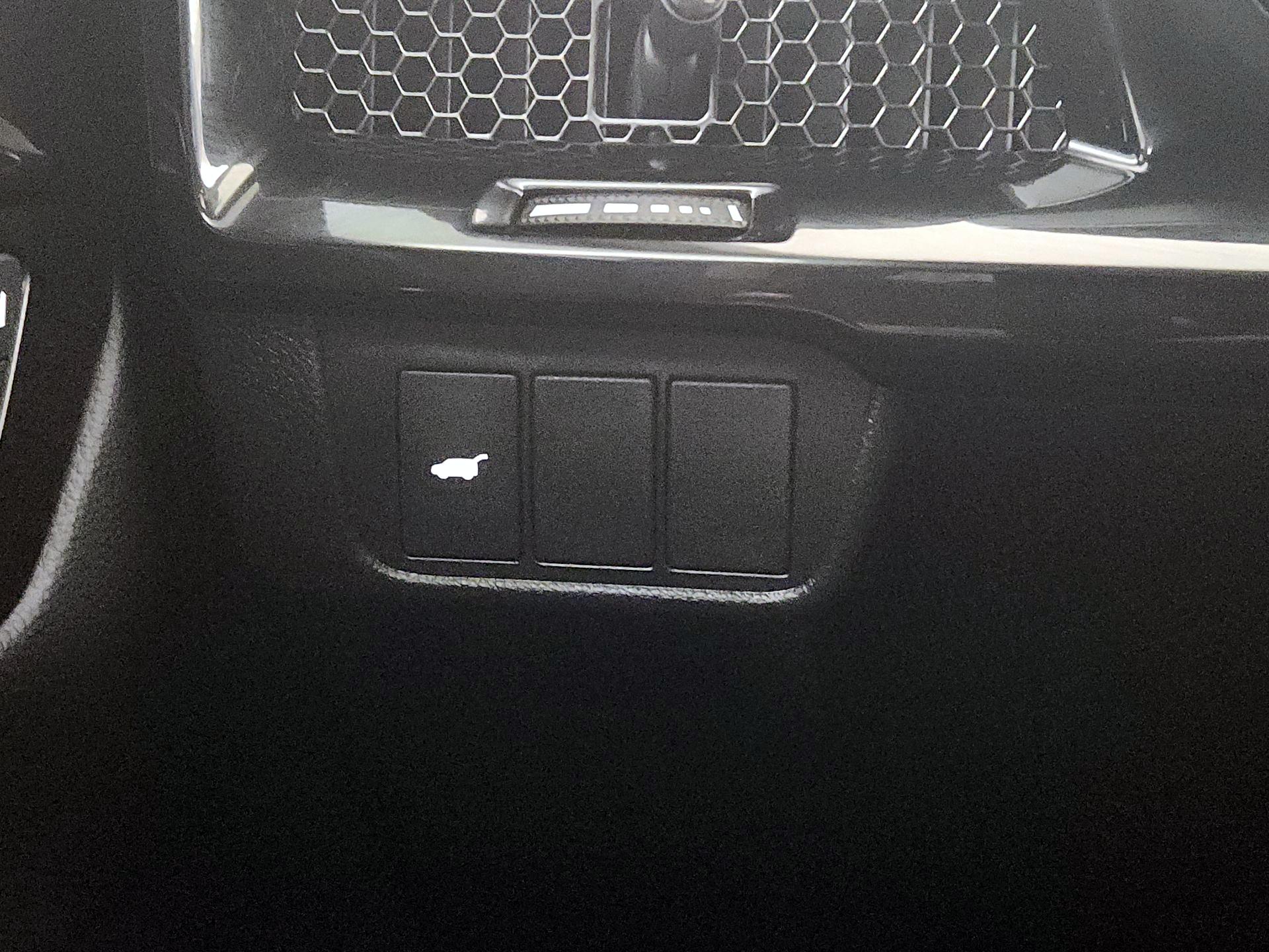 Thumbnail: 2026 Honda CR-V - 13