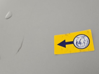 Condition detail