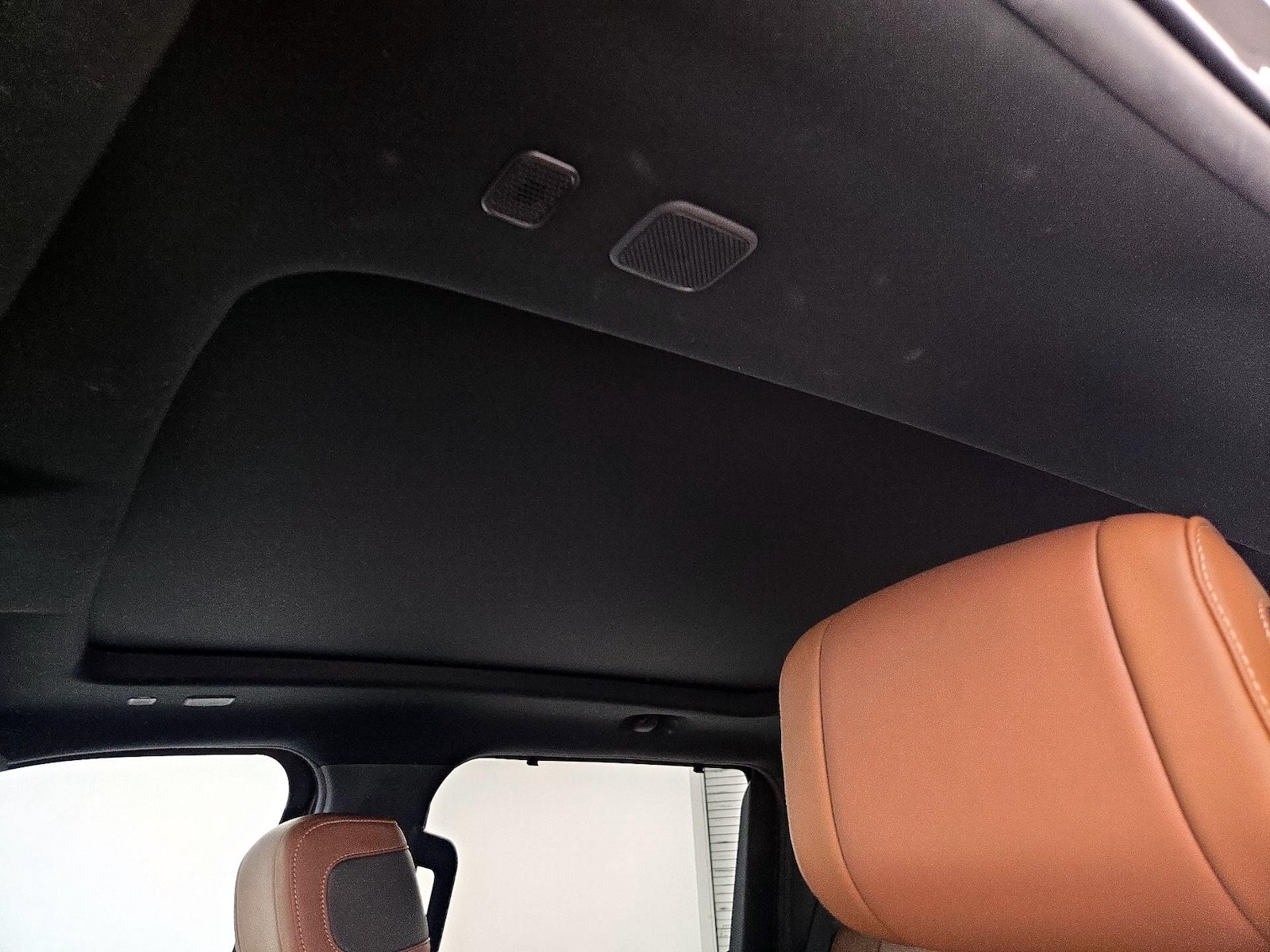 2023 Toyota Tundra 1794 Edition - Photo 21