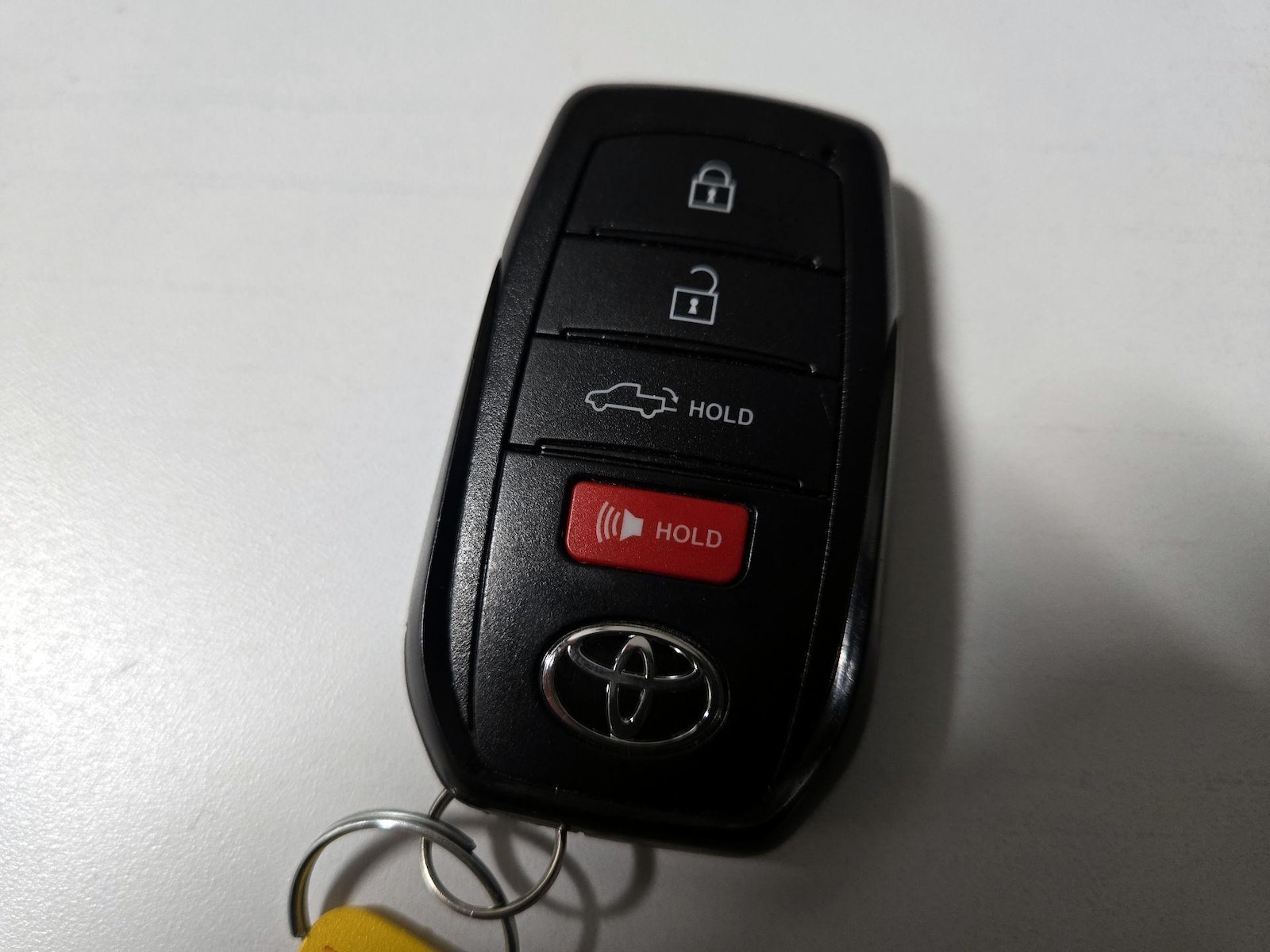 2023 Toyota Tundra 1794 Edition - Photo 25