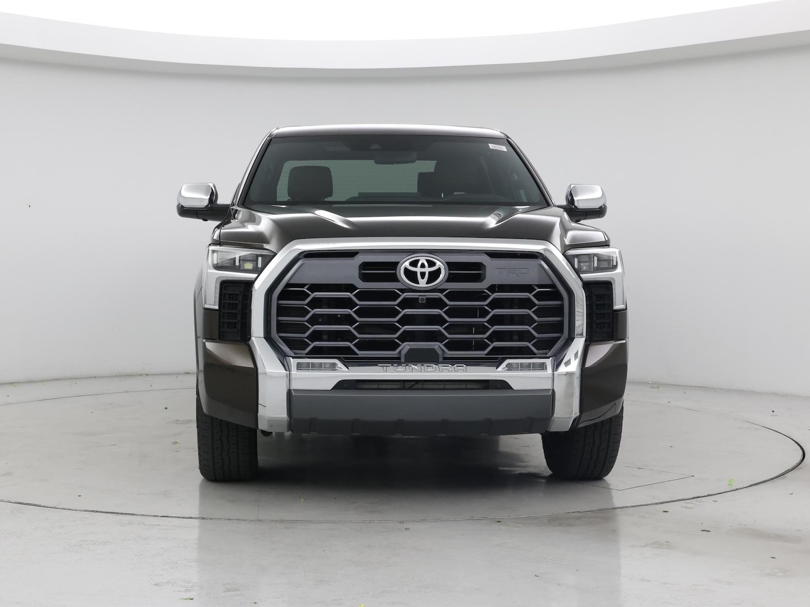 2023 Toyota Tundra 1794 Edition - Photo 6