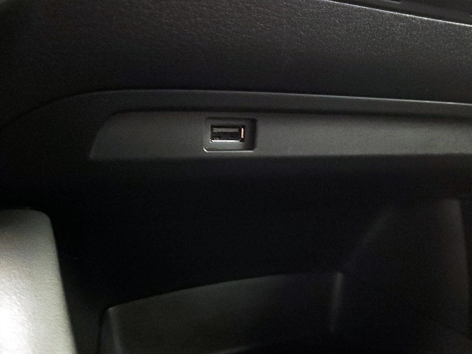 2020 Mazda Mazda3 Base - Photo 19
