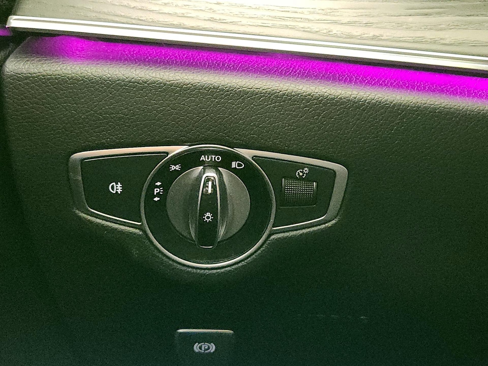 2020 Mercedes-Benz E-Class E350 - Photo 14