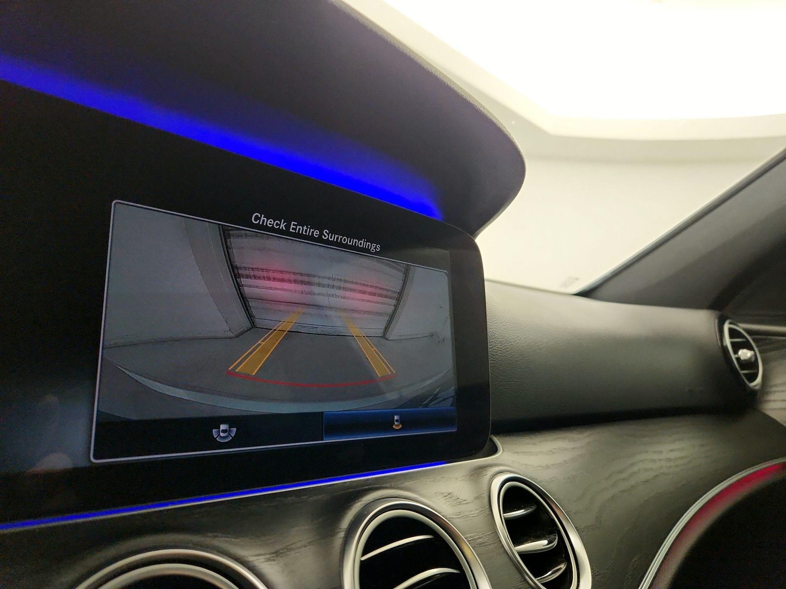 2020 Mercedes-Benz E-Class E350 - Photo 16