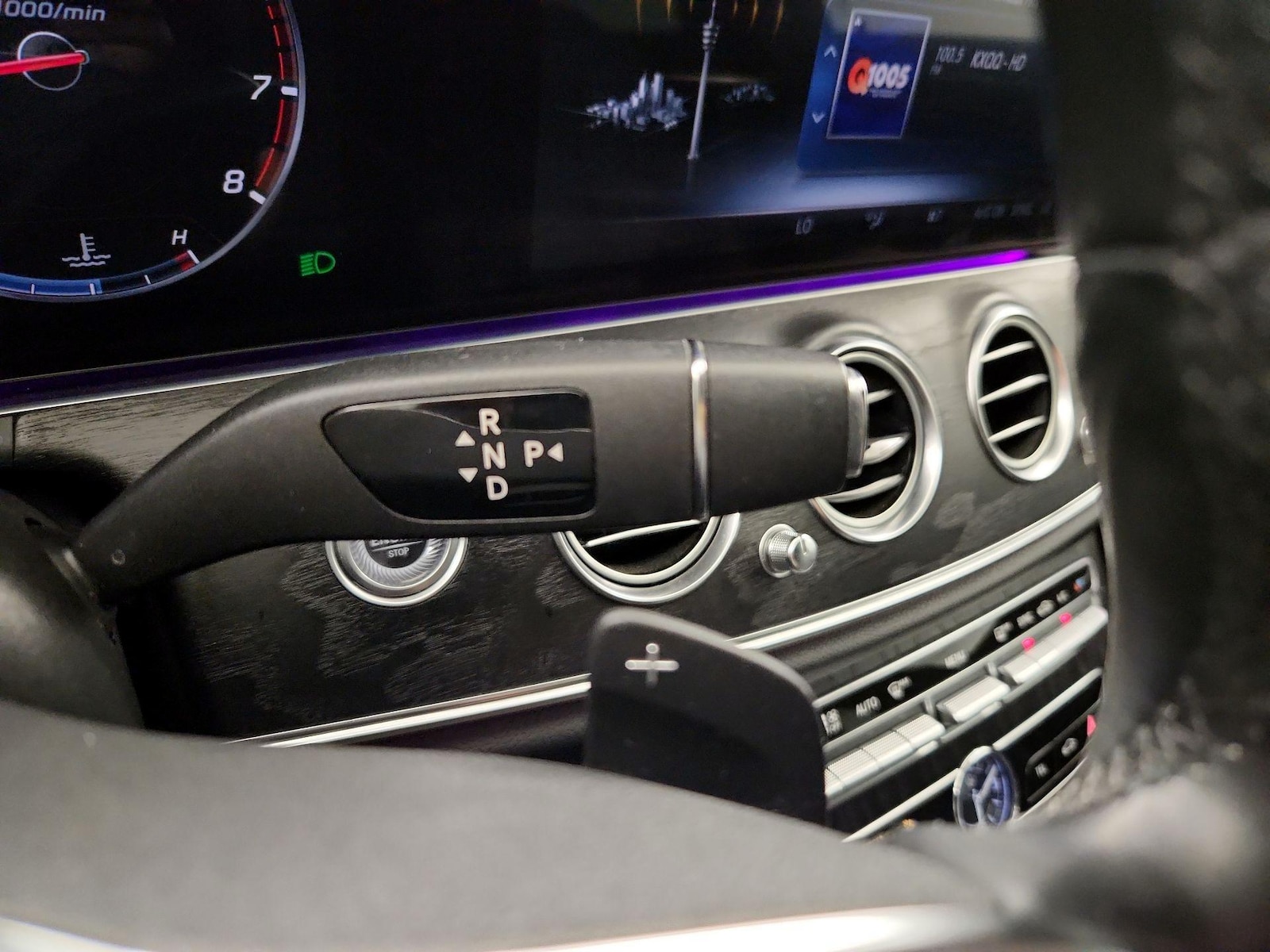 2020 Mercedes-Benz E-Class E350 - Photo 19