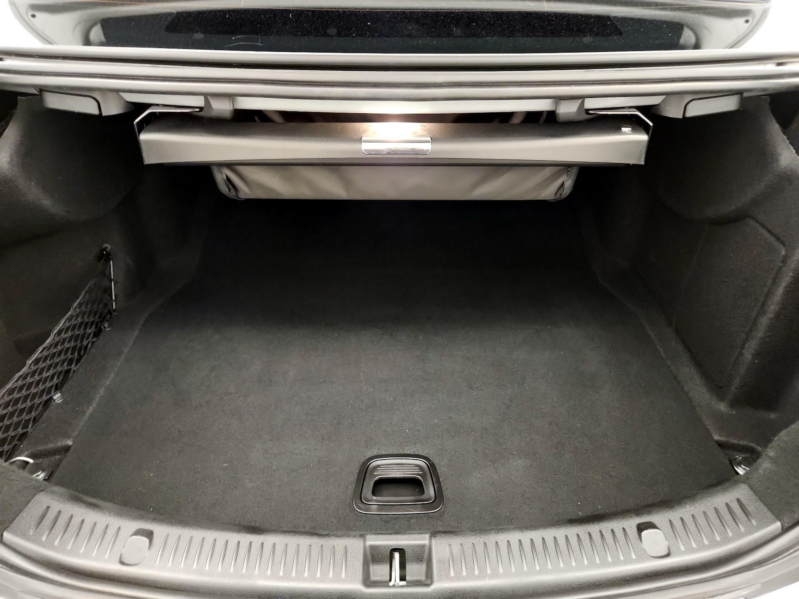 2020 Mercedes-Benz E-Class E350 - Photo 22