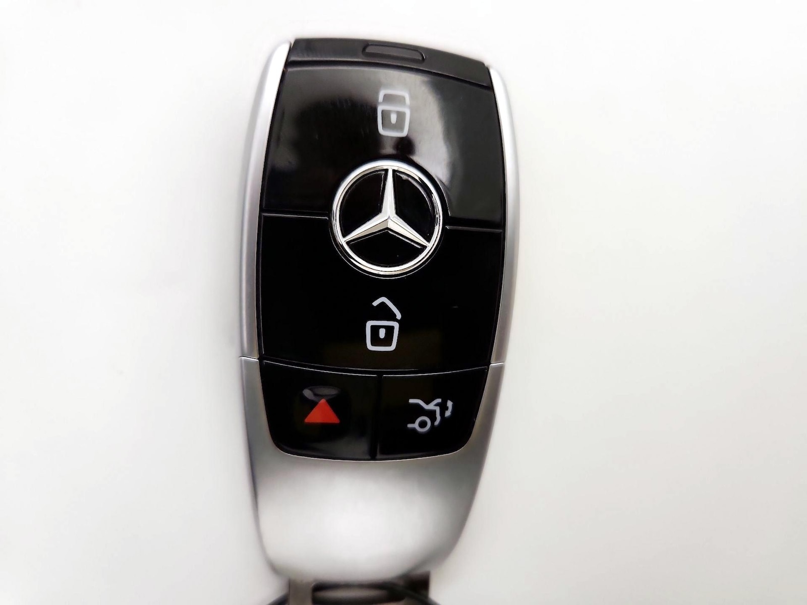 2020 Mercedes-Benz E-Class E350 - Photo 24