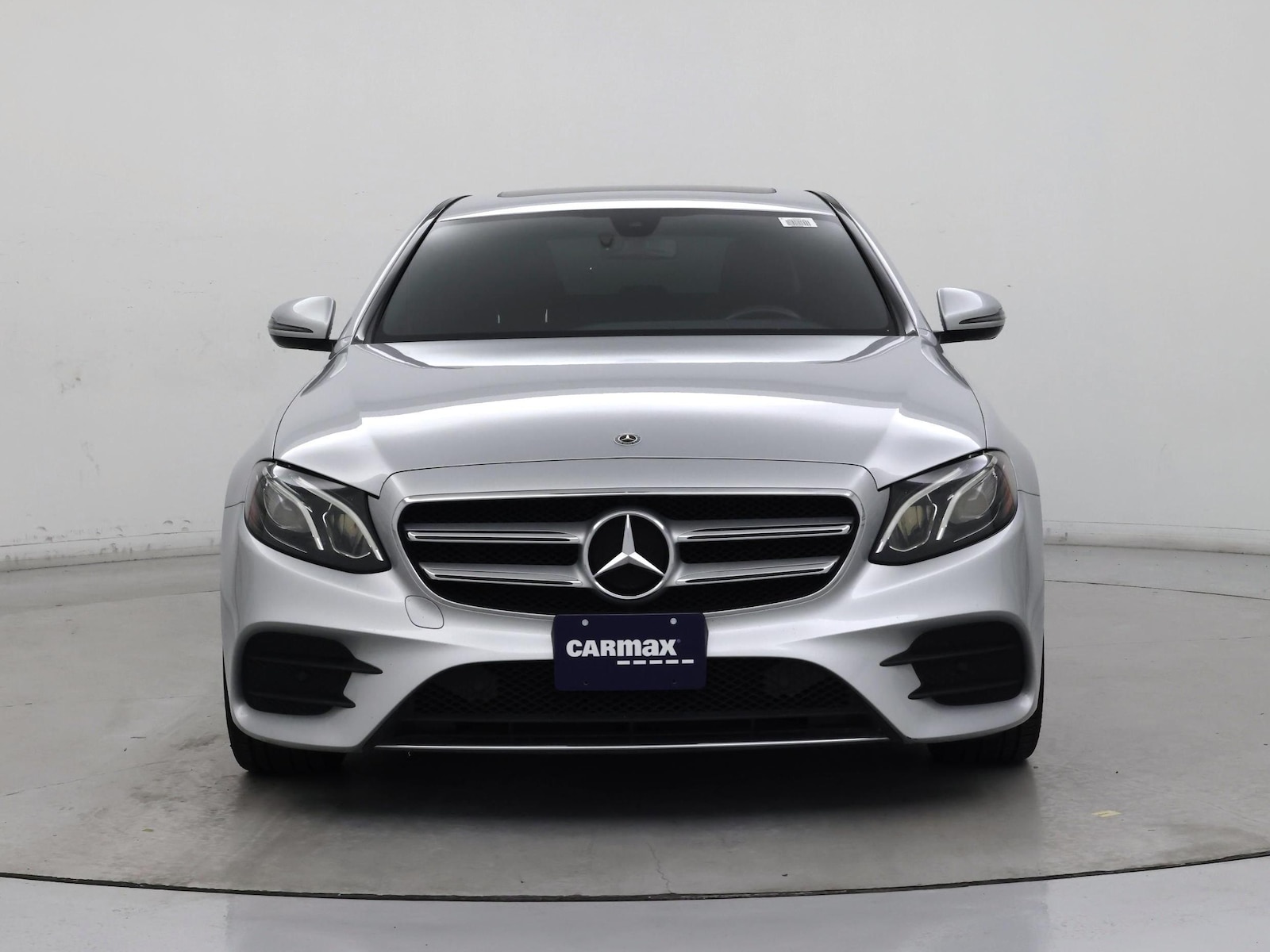 2020 Mercedes-Benz E-Class E350 - Photo 6