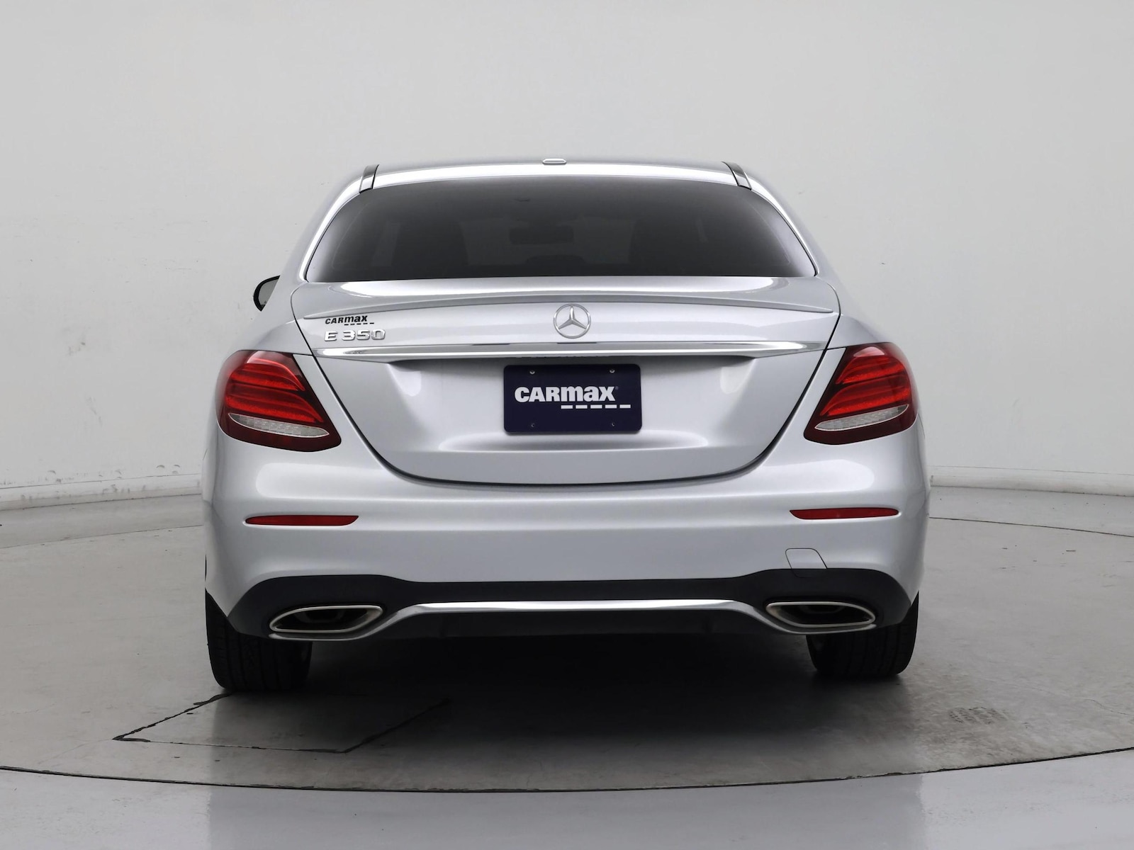 2020 Mercedes-Benz E-Class E350 - Photo 7