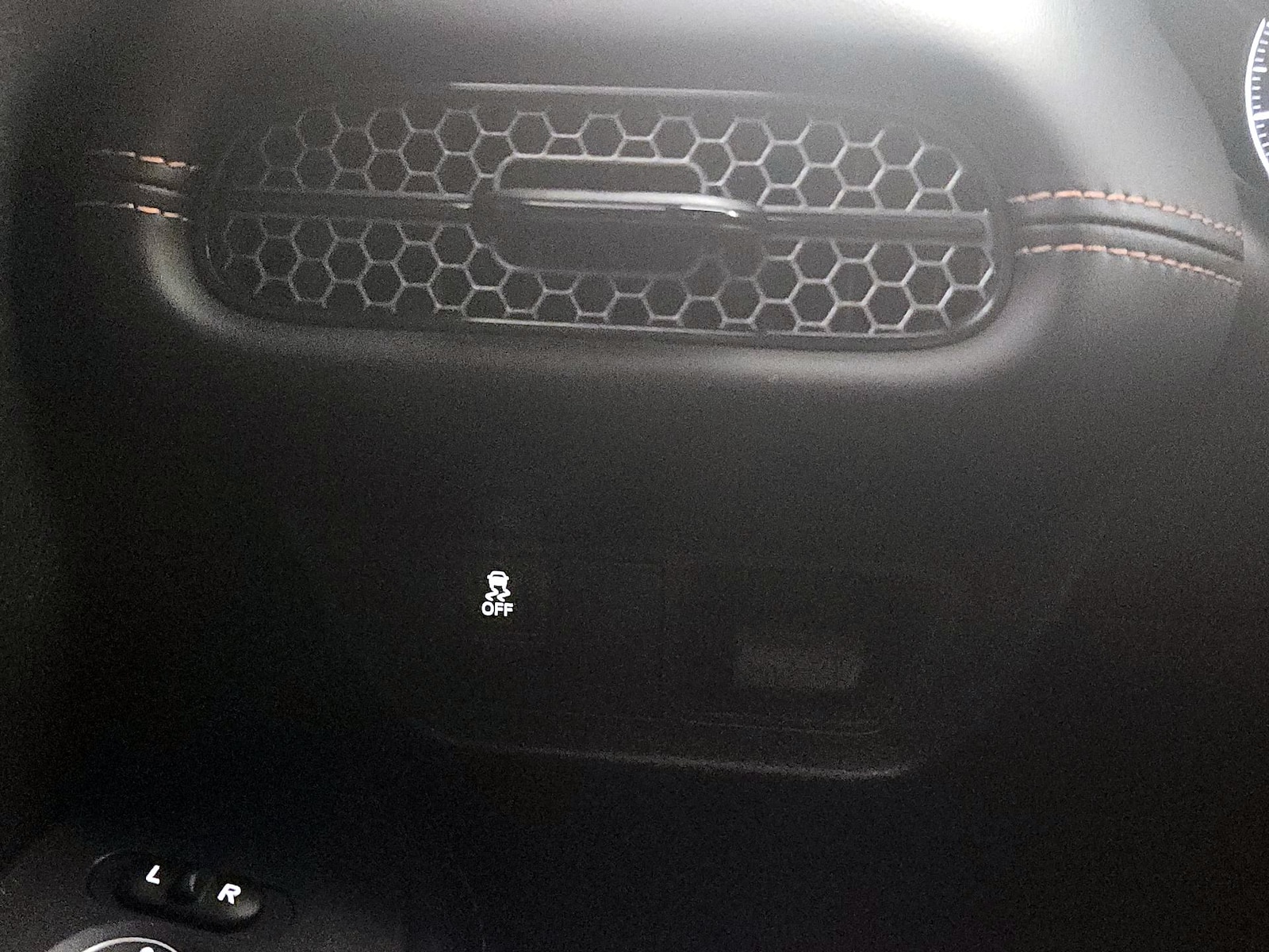 2023 Honda HR-V Sport - Photo 12